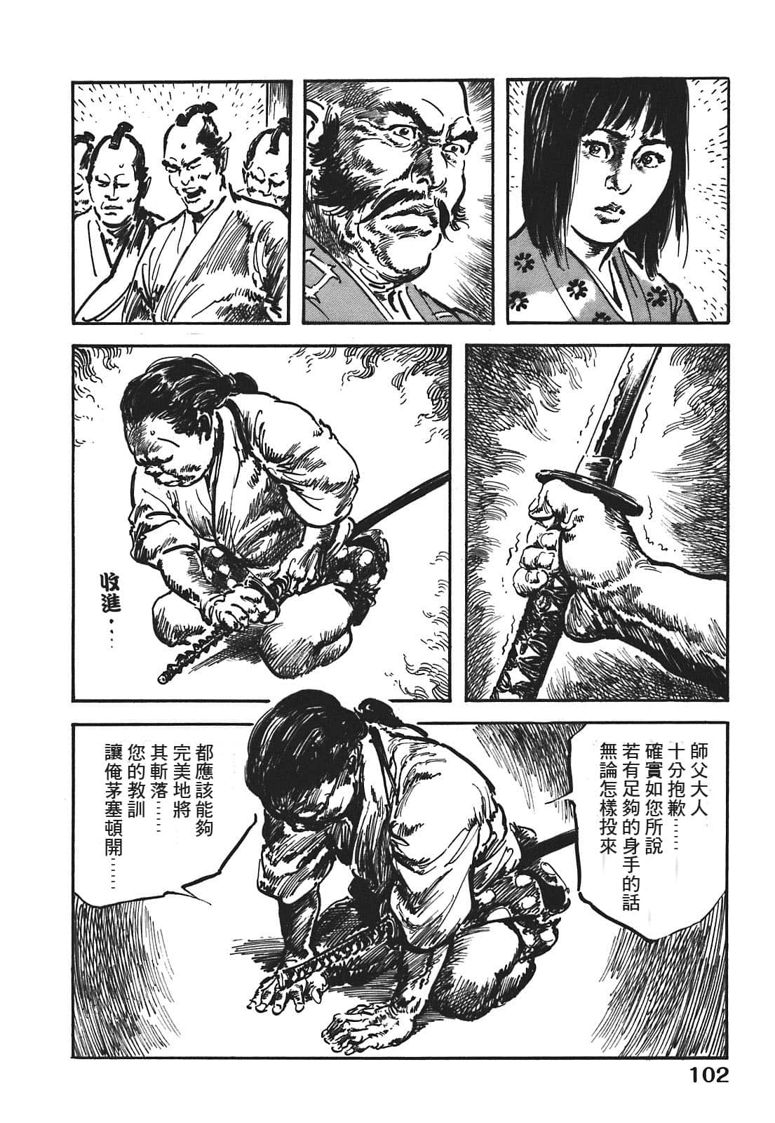 Page 102