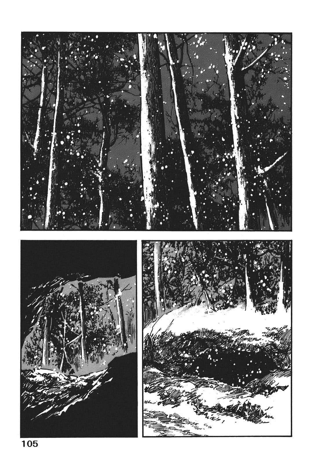 Page 105