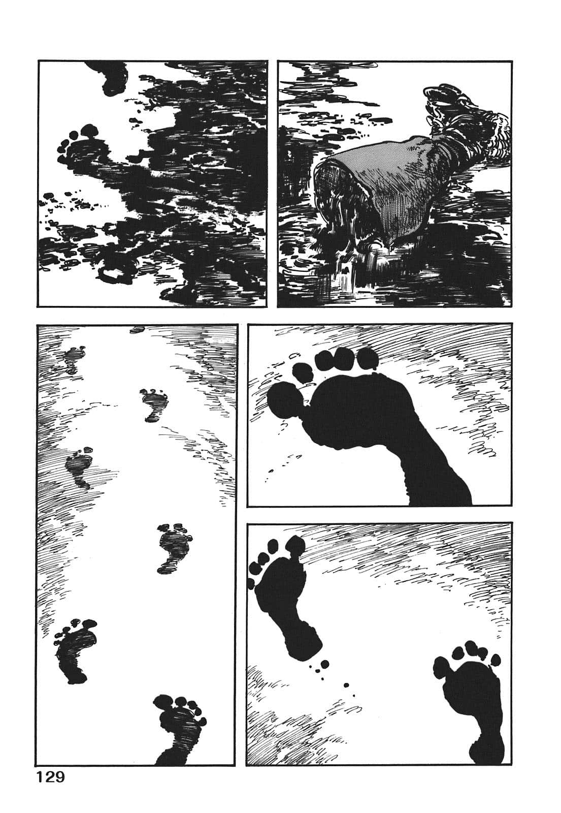 Page 129