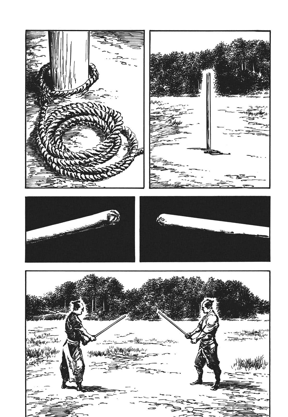 Page 176