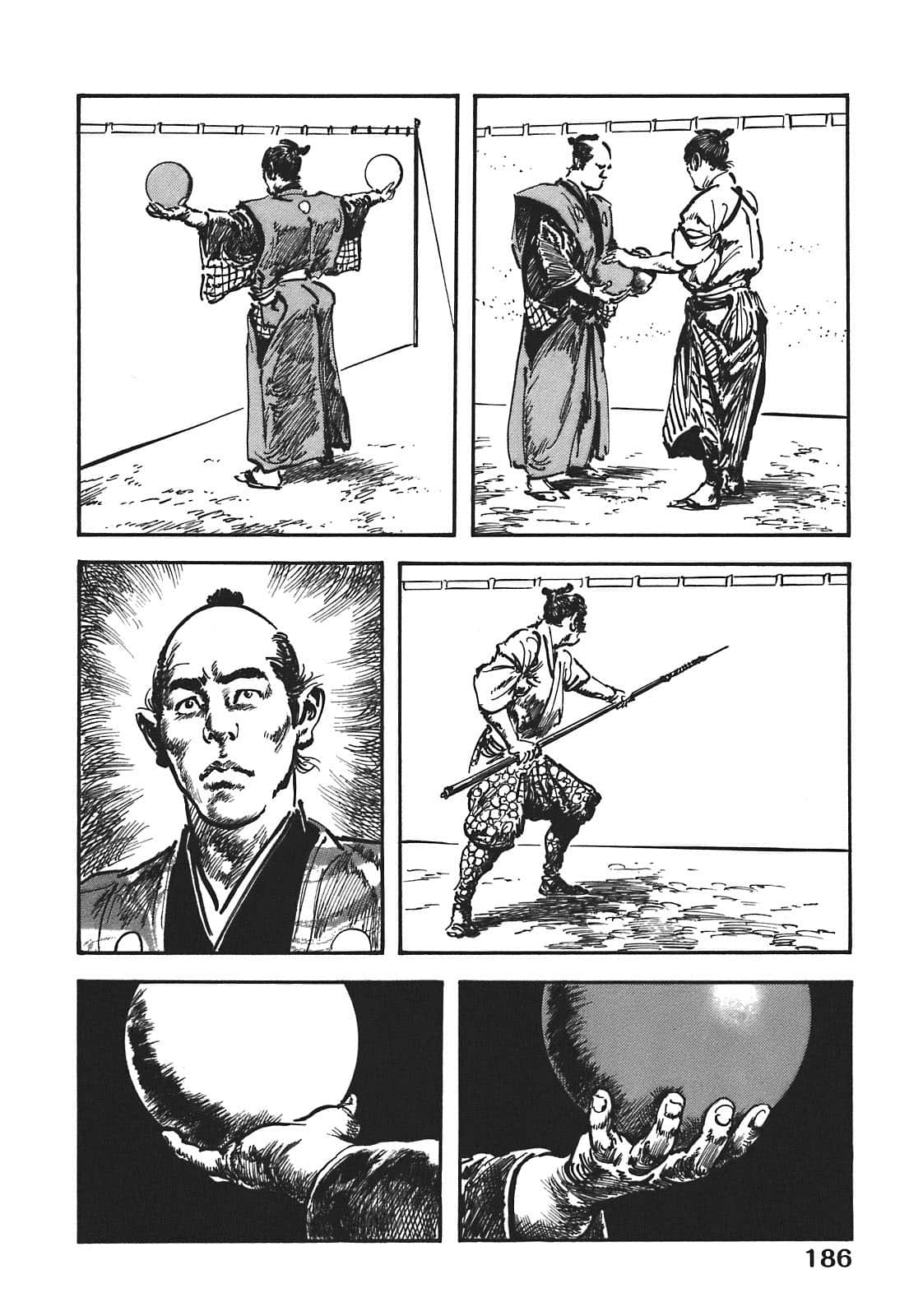 Page 186