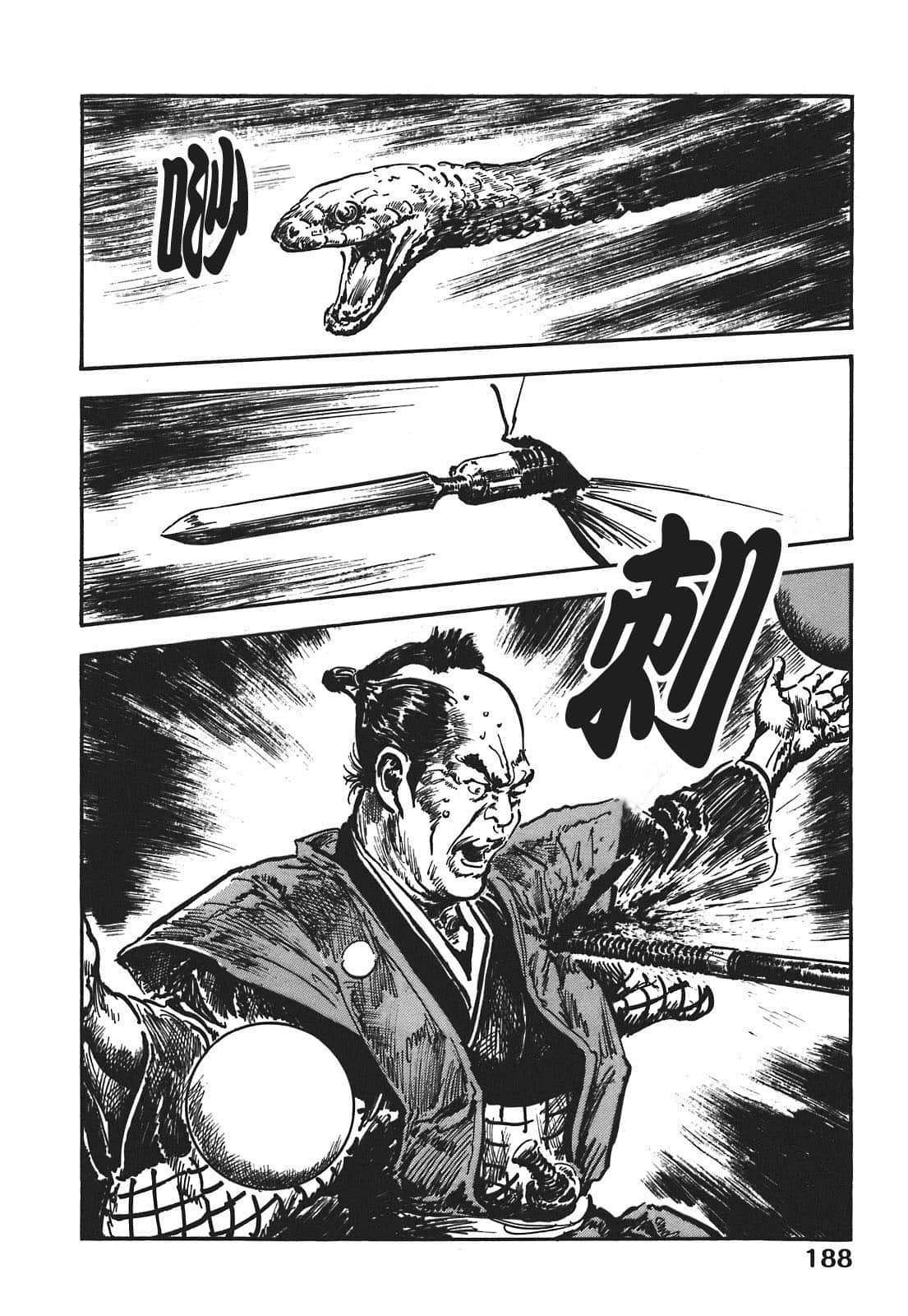 Page 188