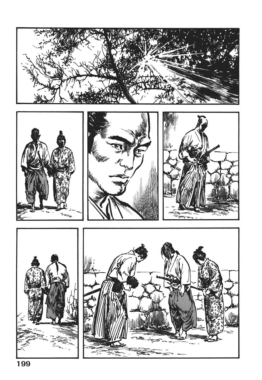 Page 199