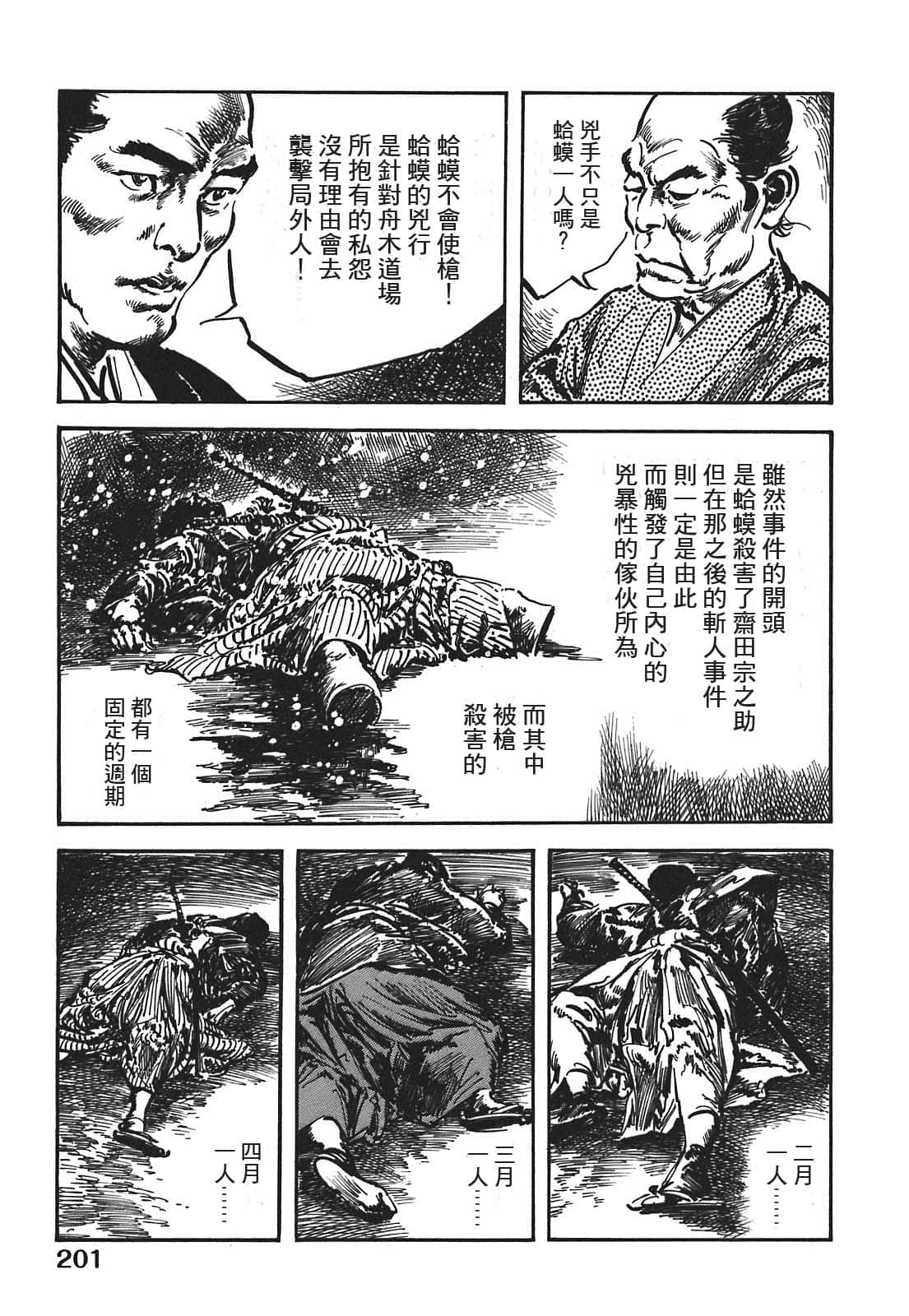 Page 201