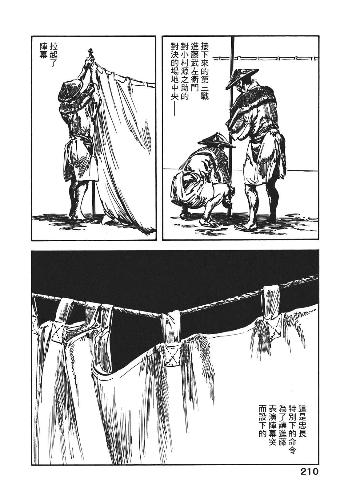 Page 210