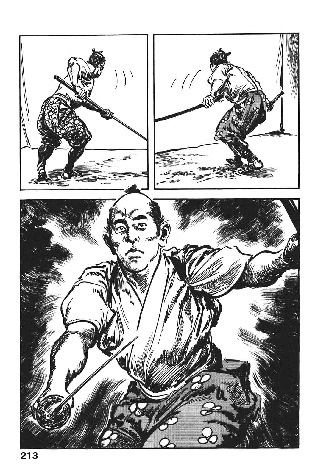 Page 213