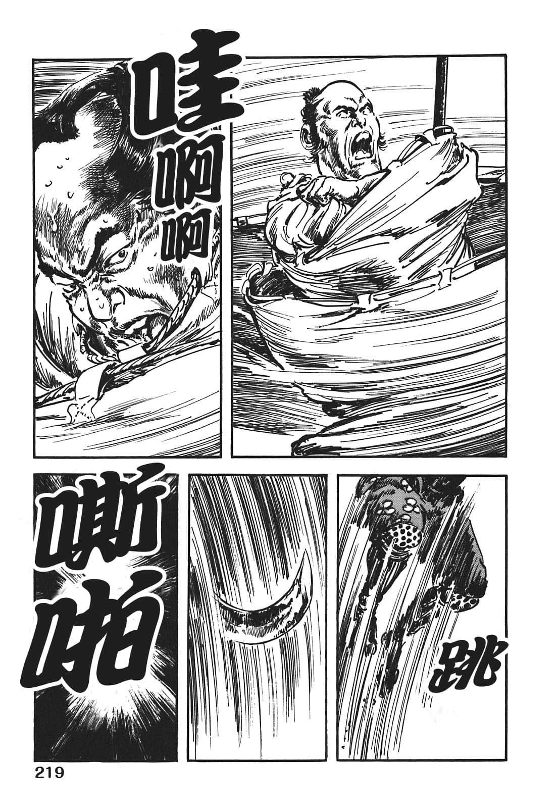 Page 219