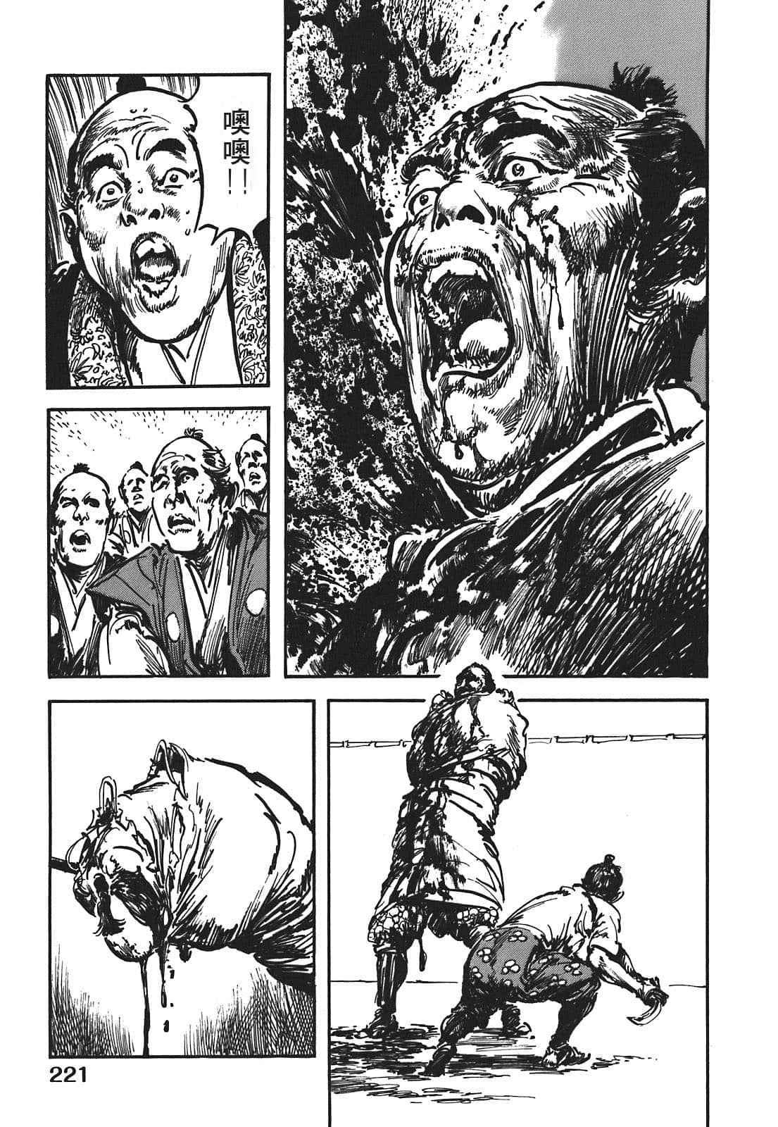 Page 221