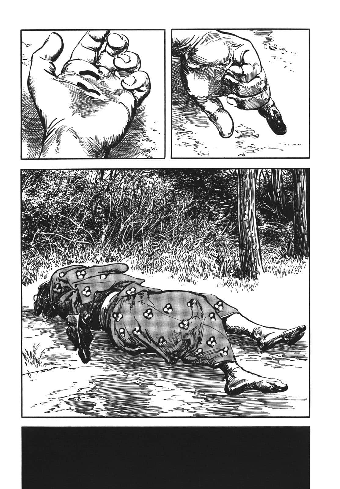 Page 96