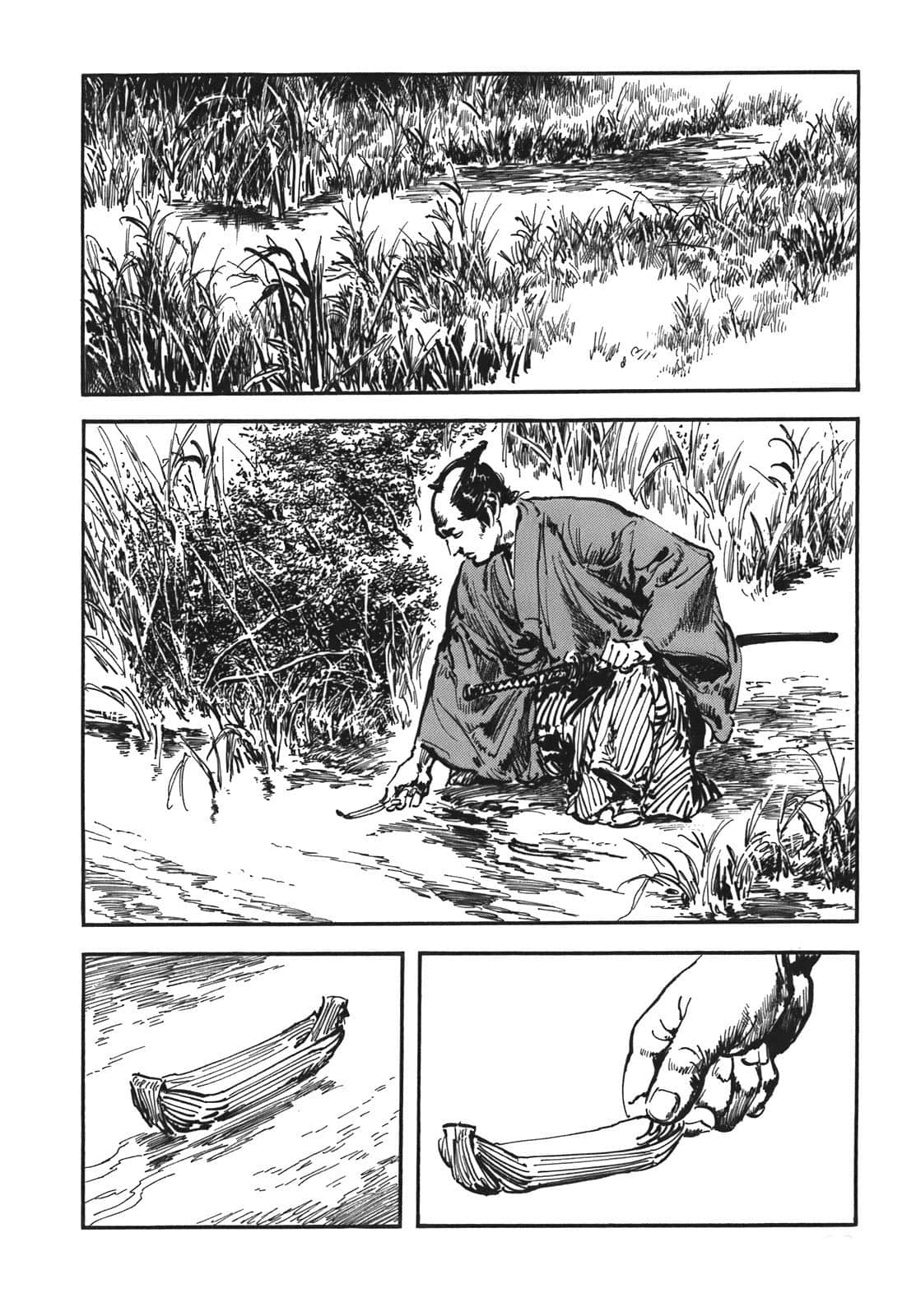 Page 97