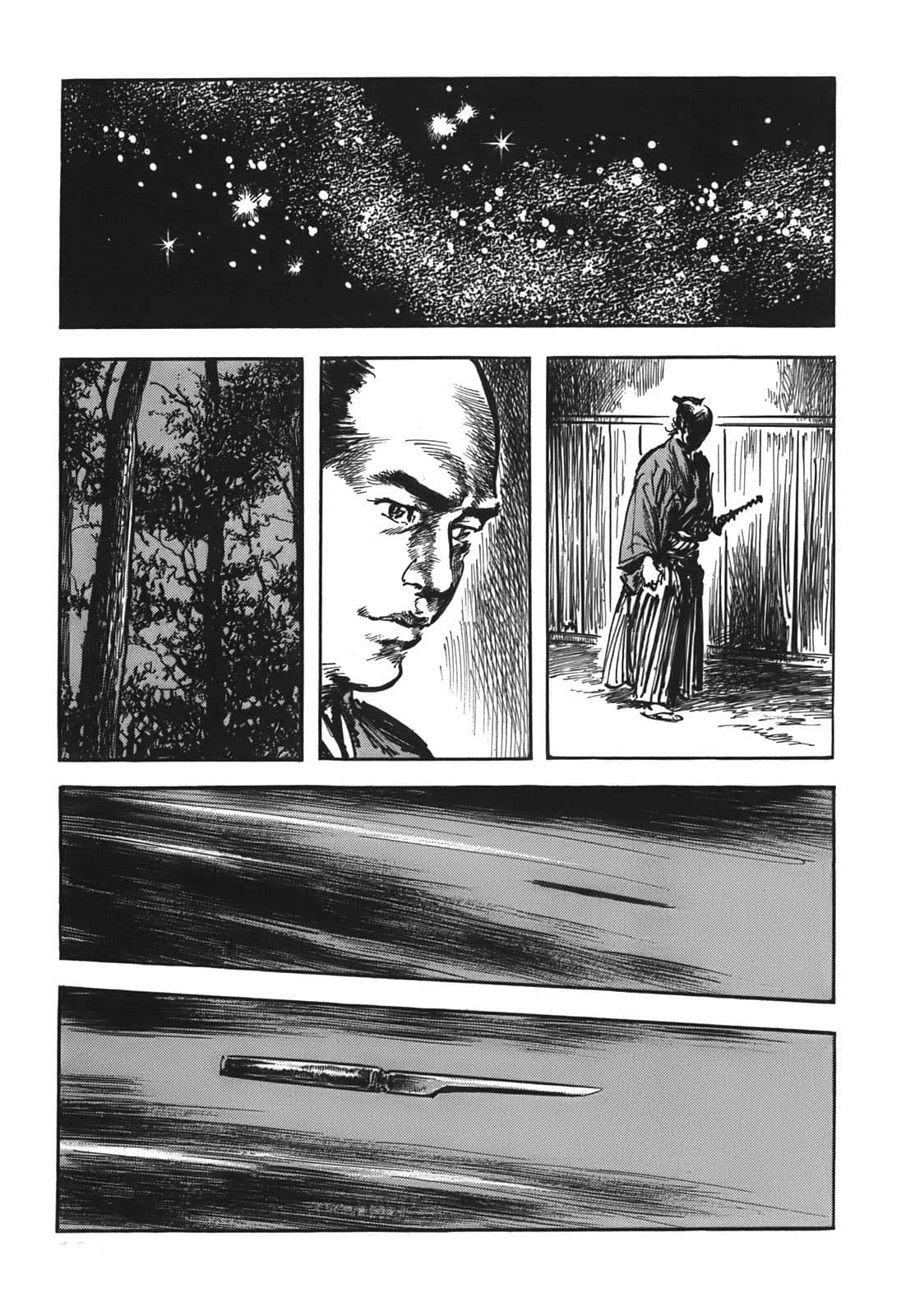 Page 110