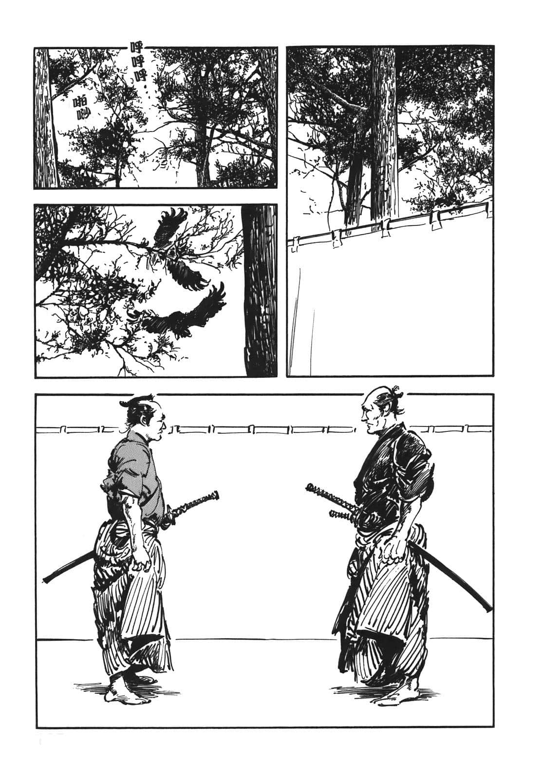 Page 136