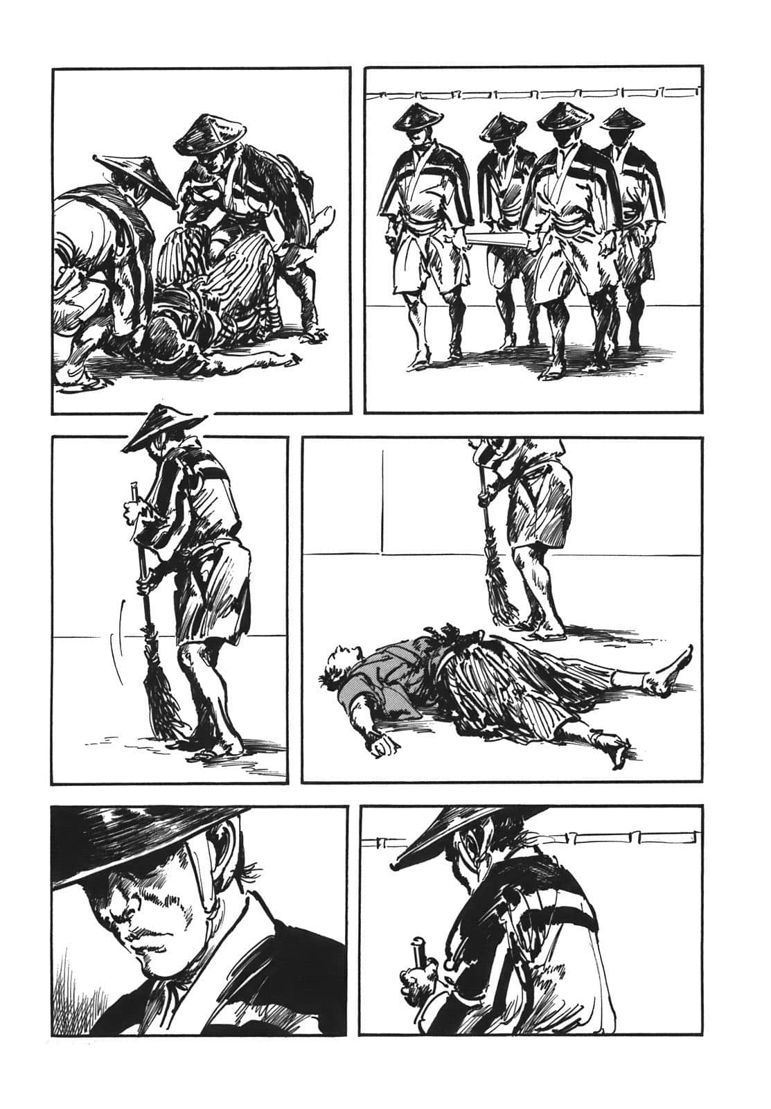 Page 148