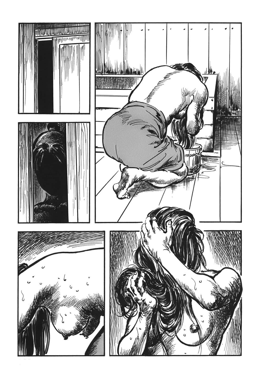 Page 170