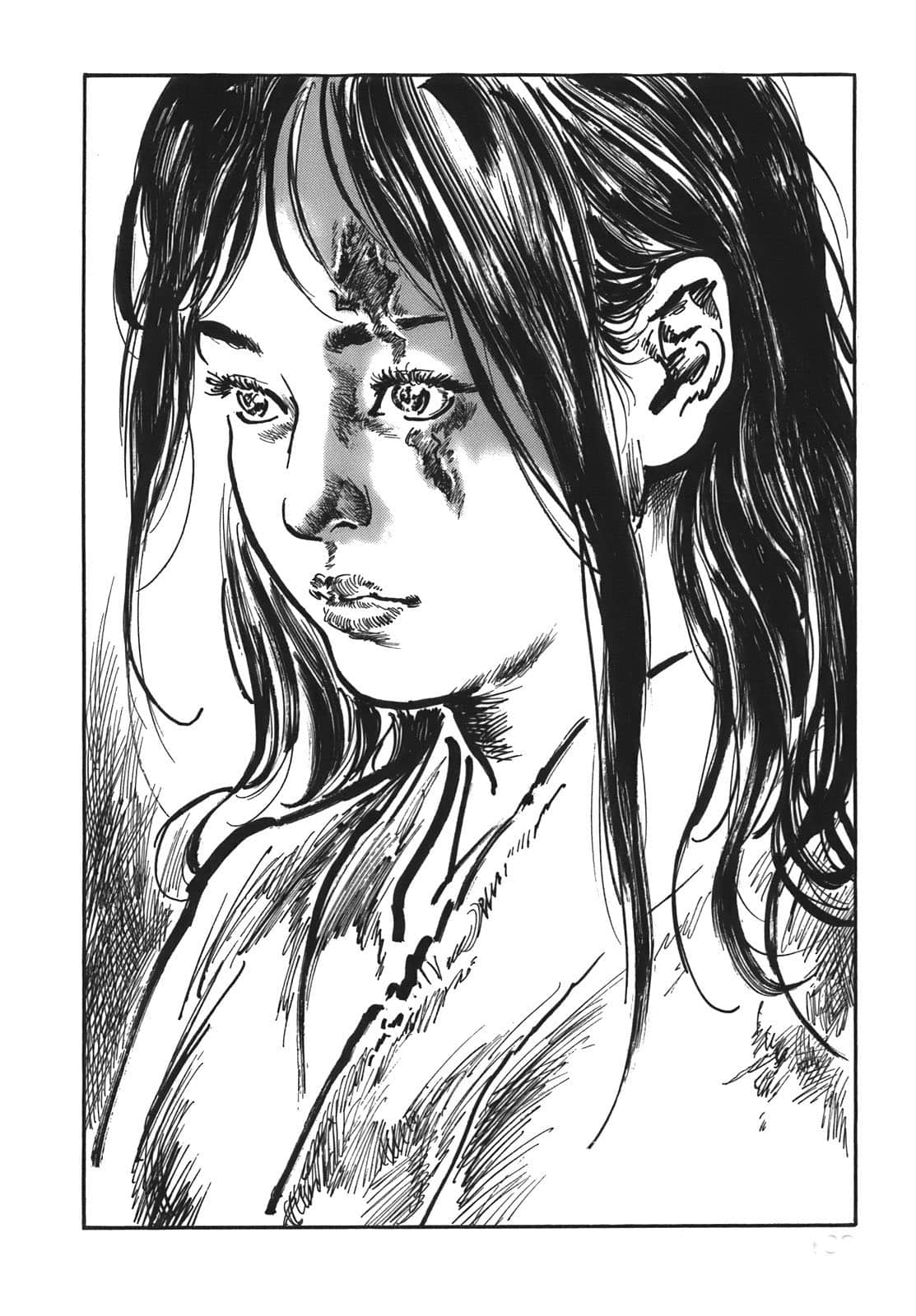 Page 199