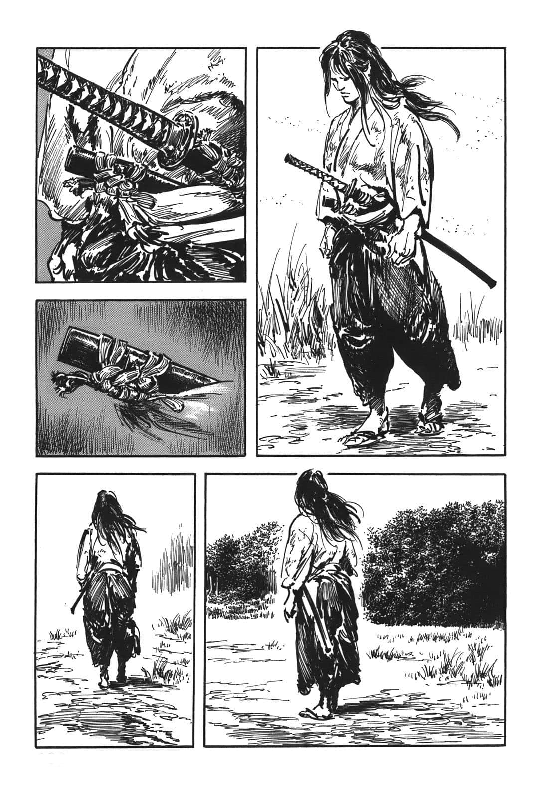 Page 200