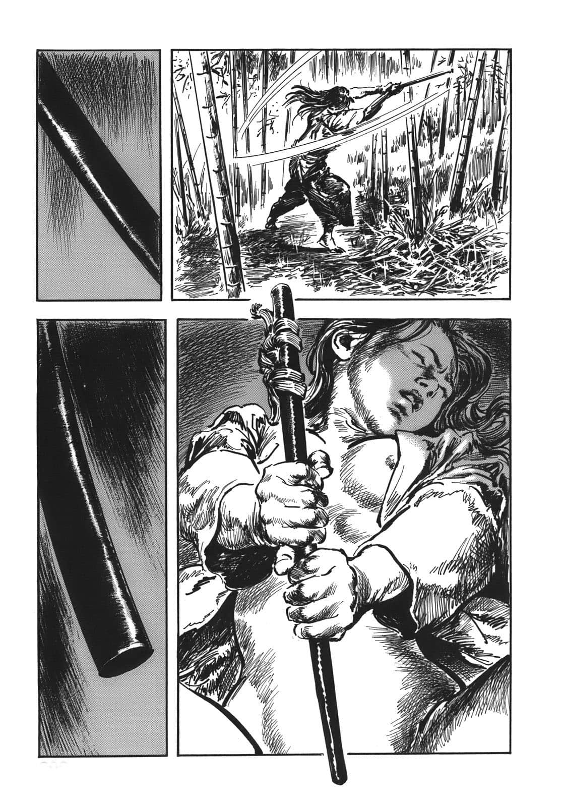 Page 210