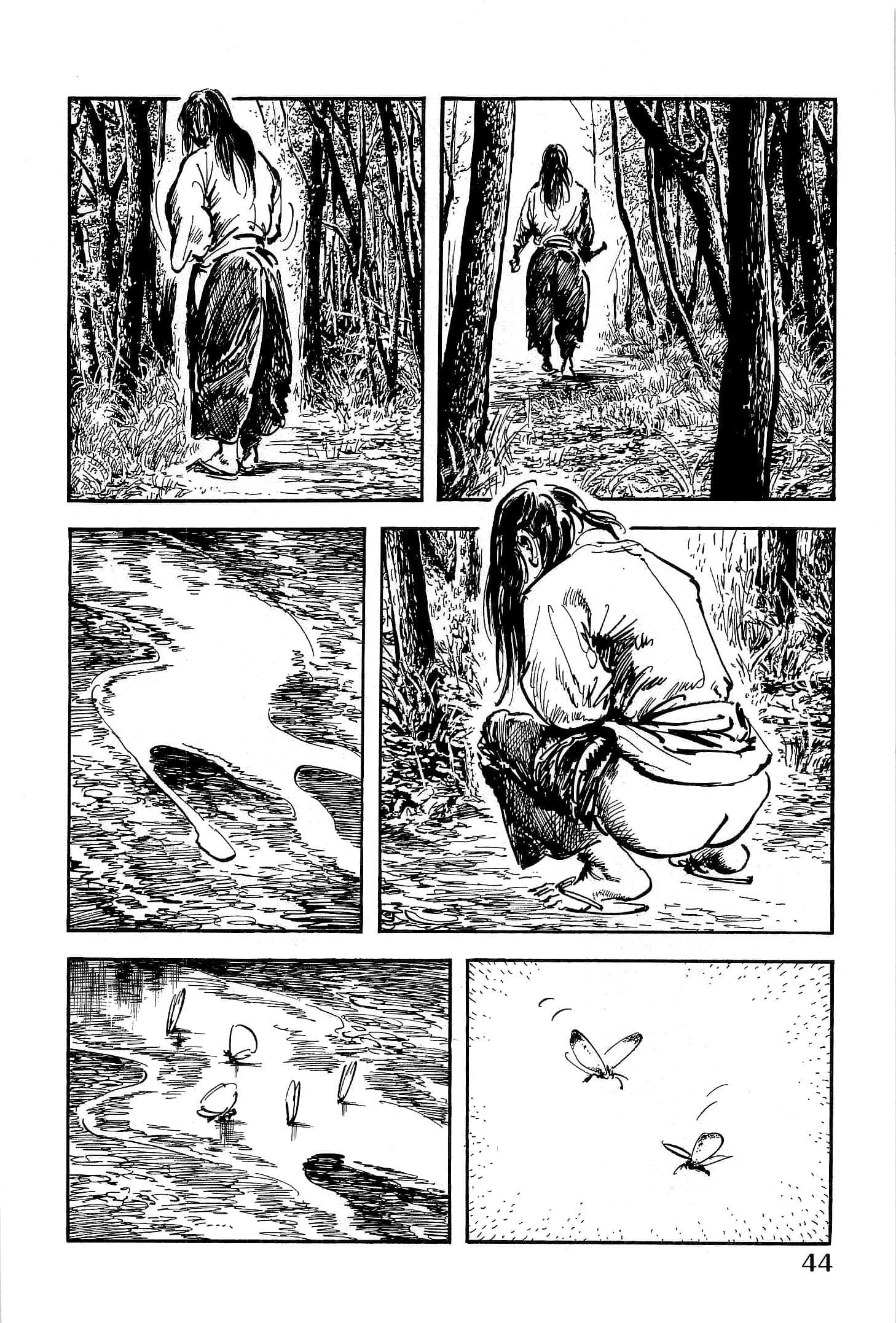 Page 46