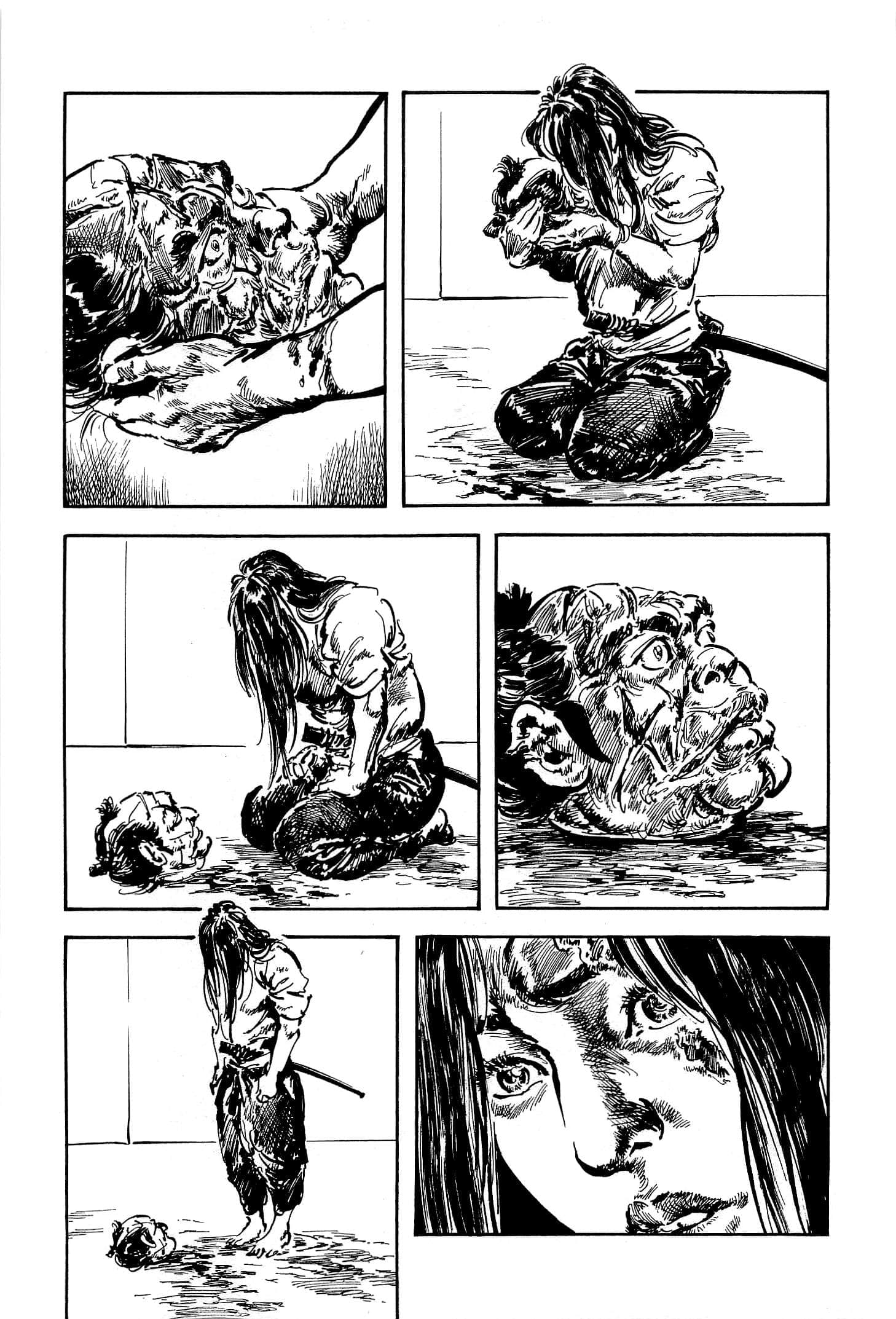 Page 79