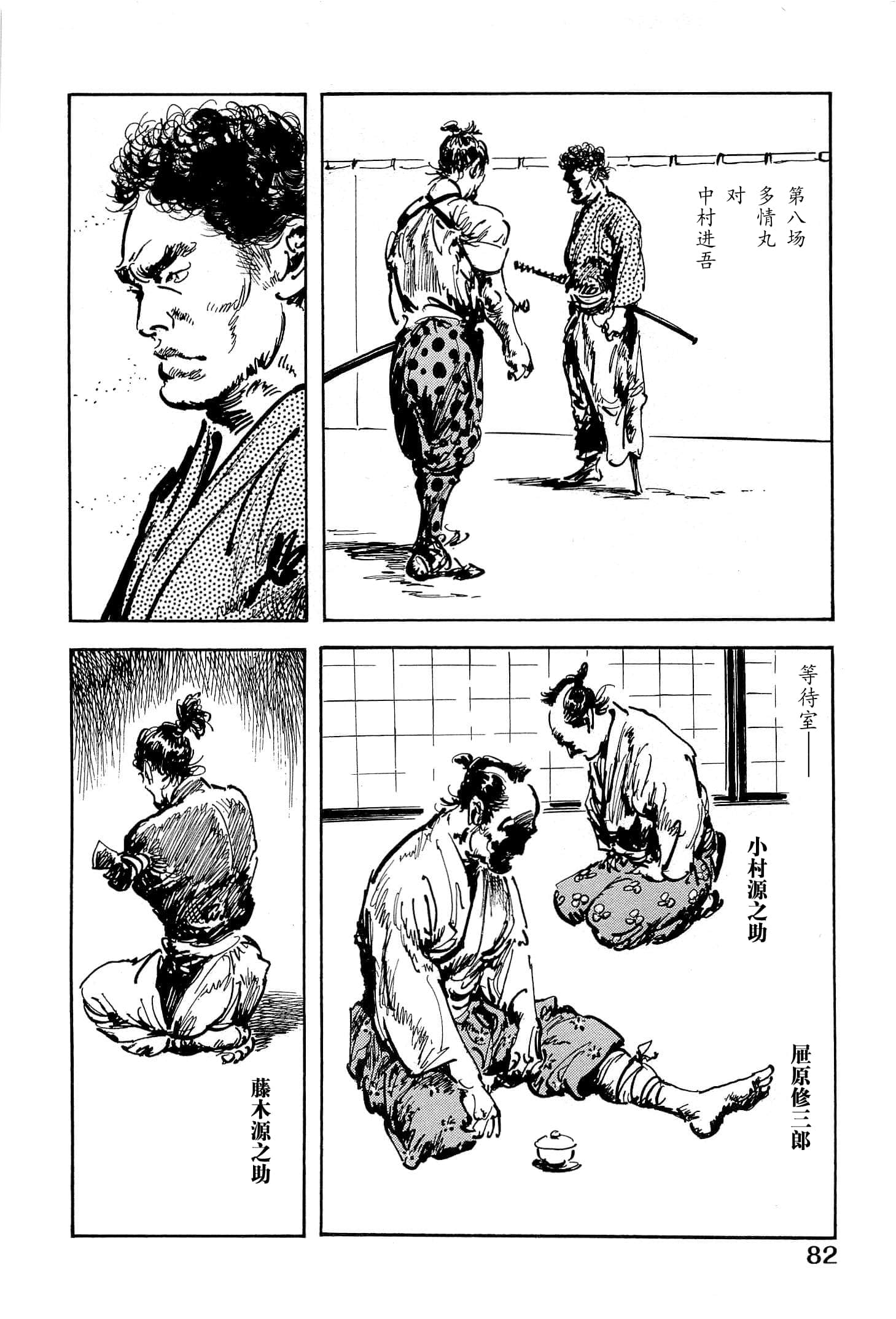Page 84