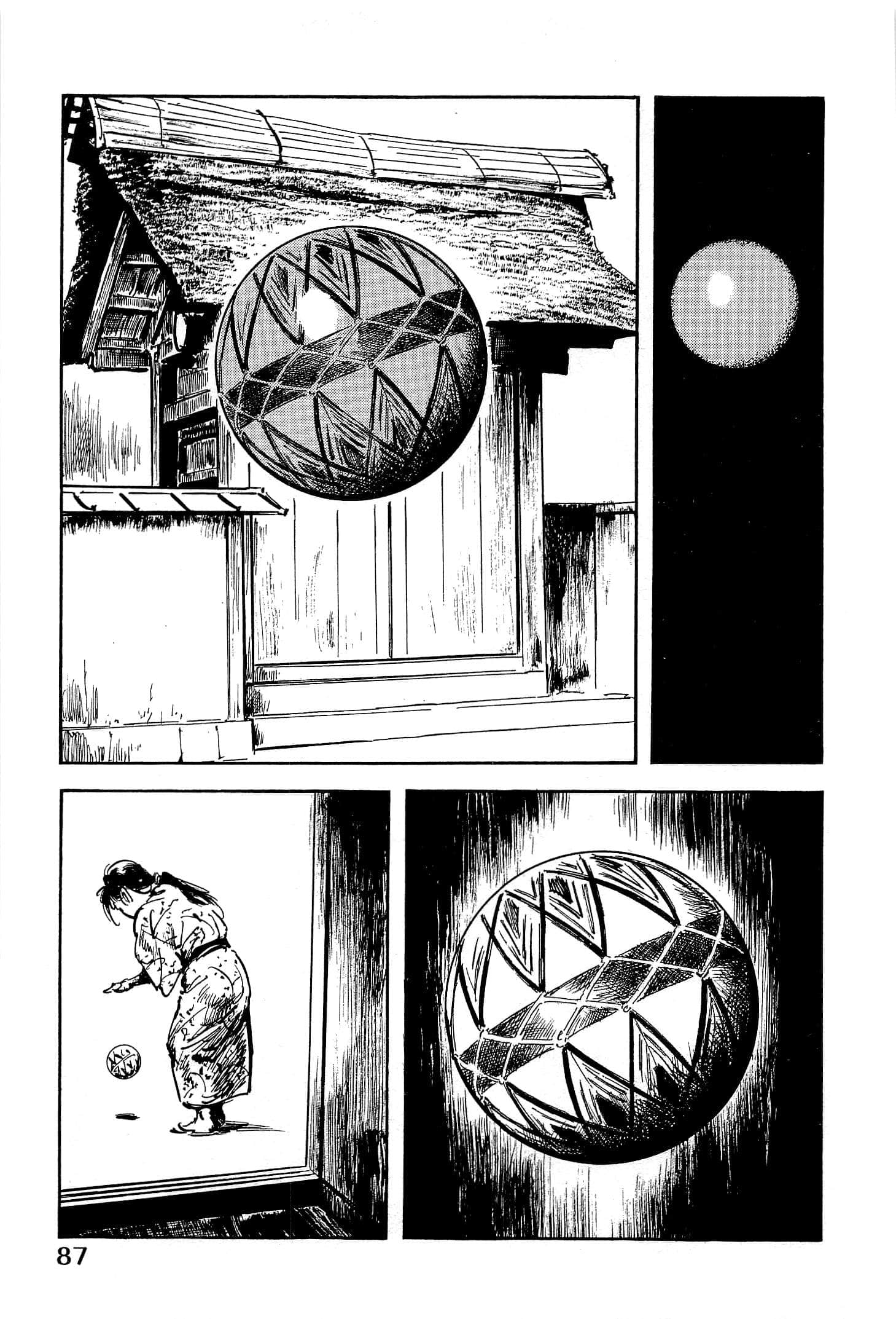 Page 89