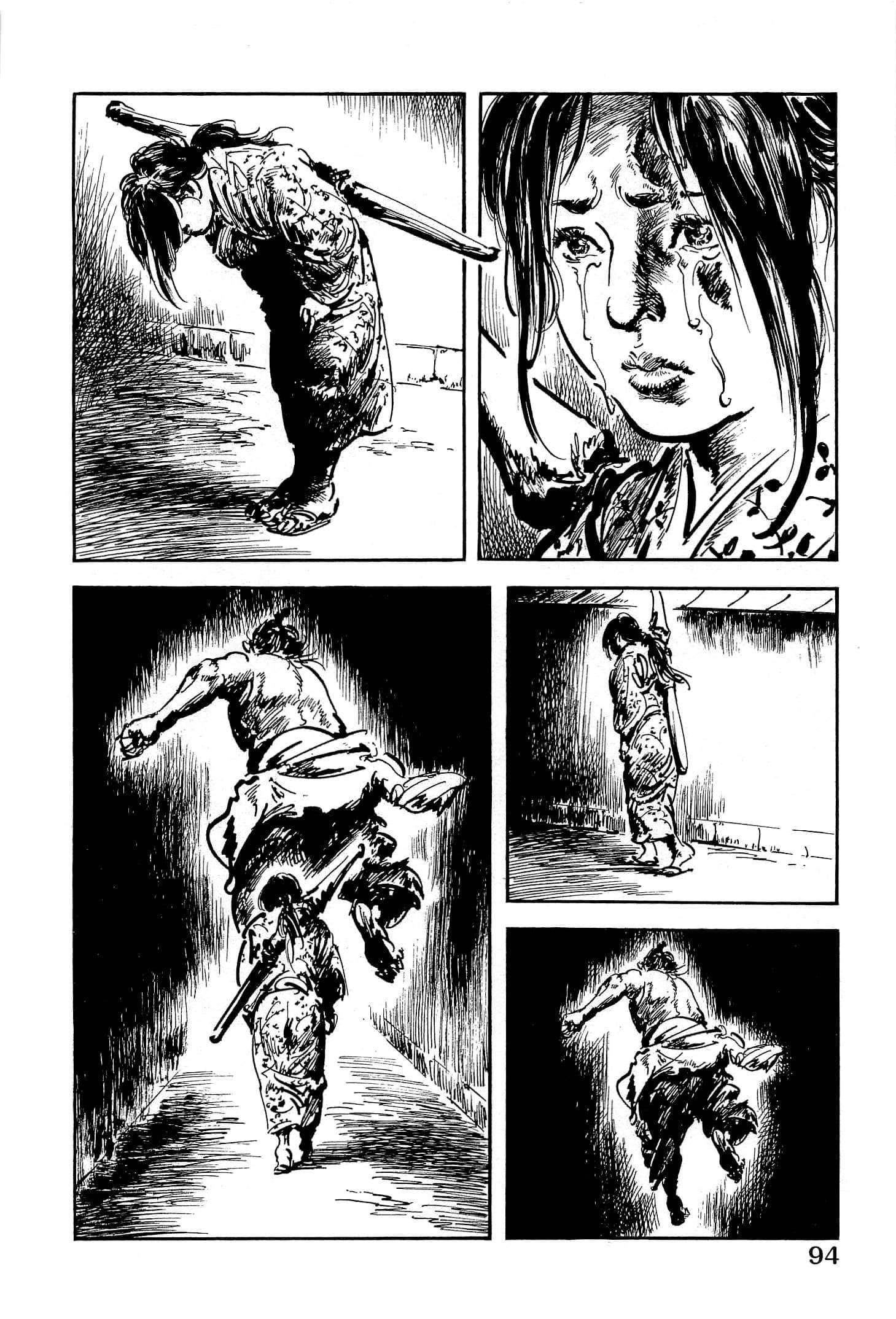Page 96