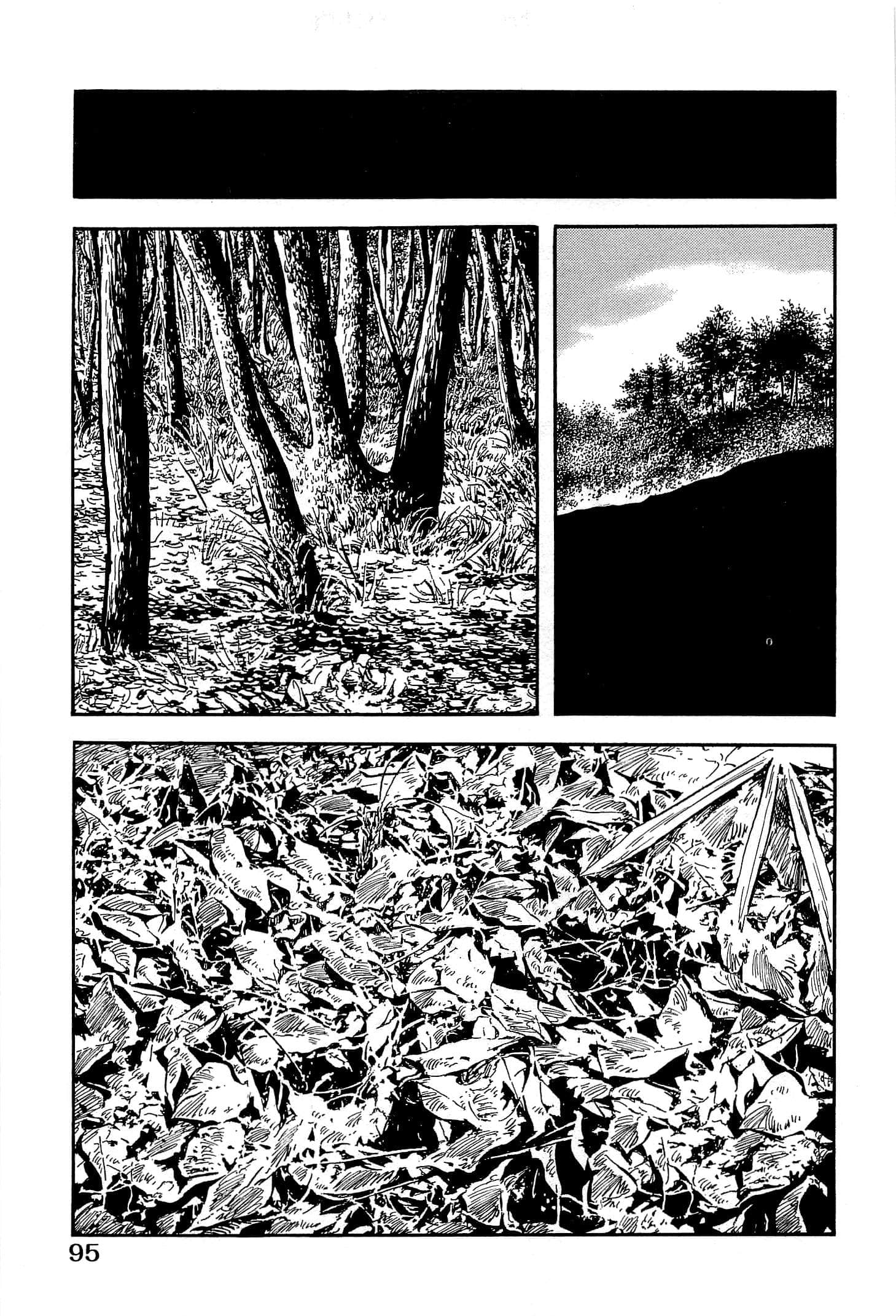 Page 97