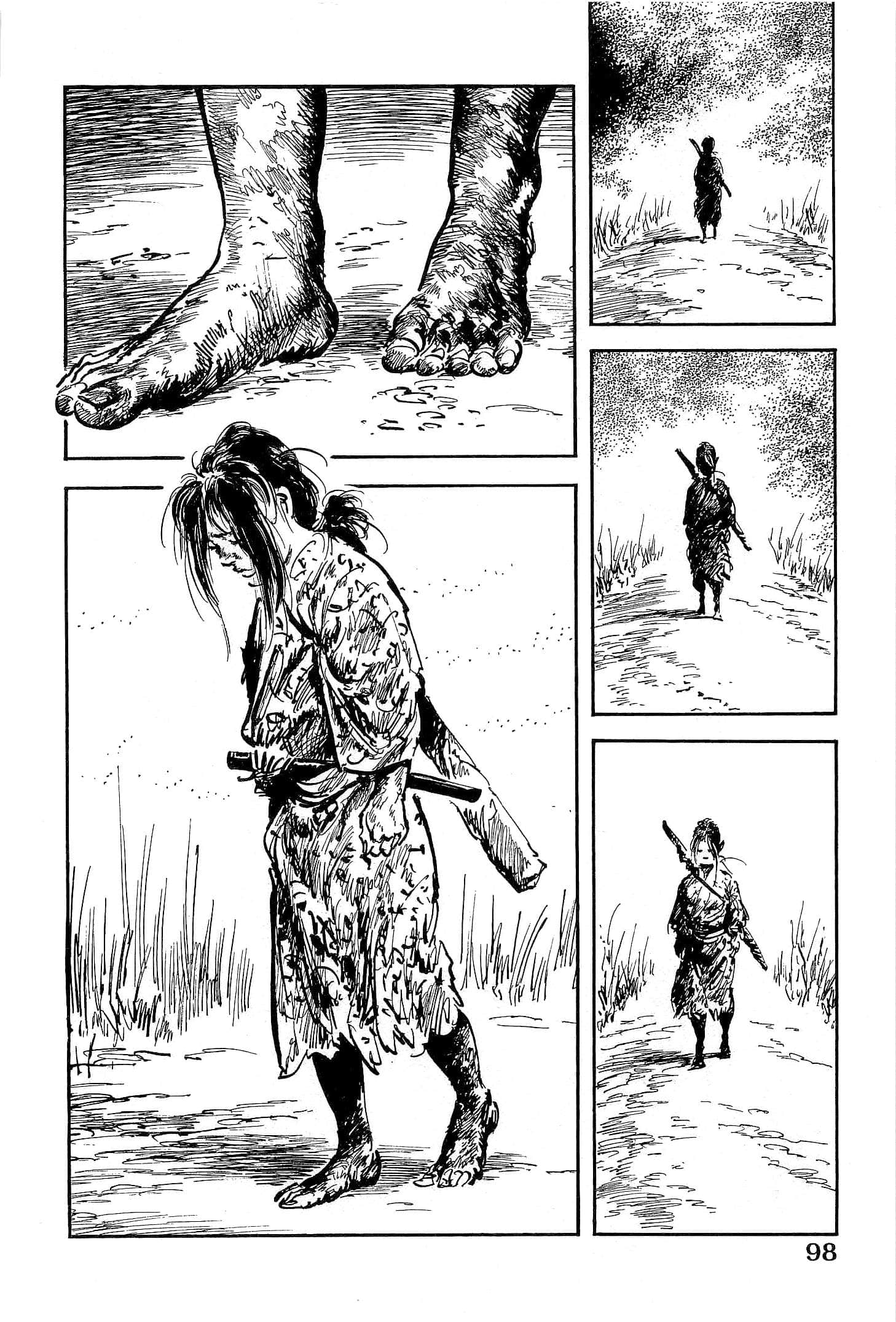 Page 100