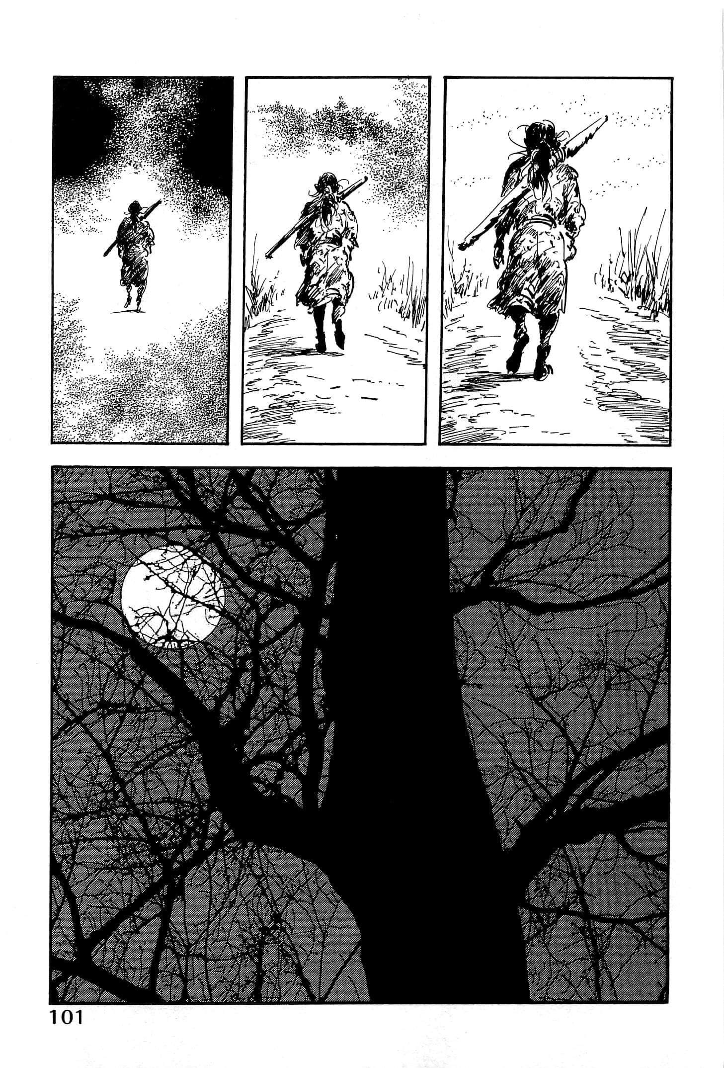 Page 103