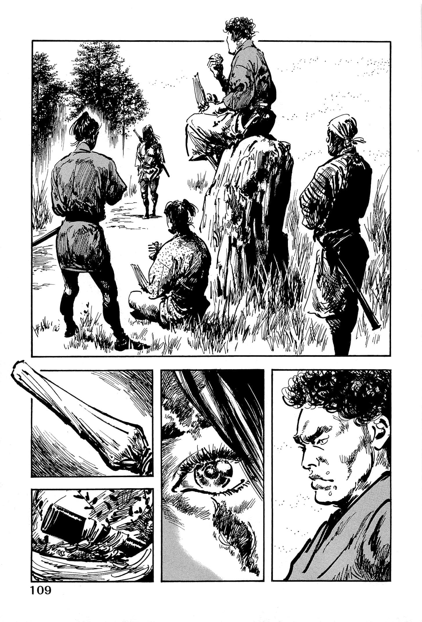 Page 111