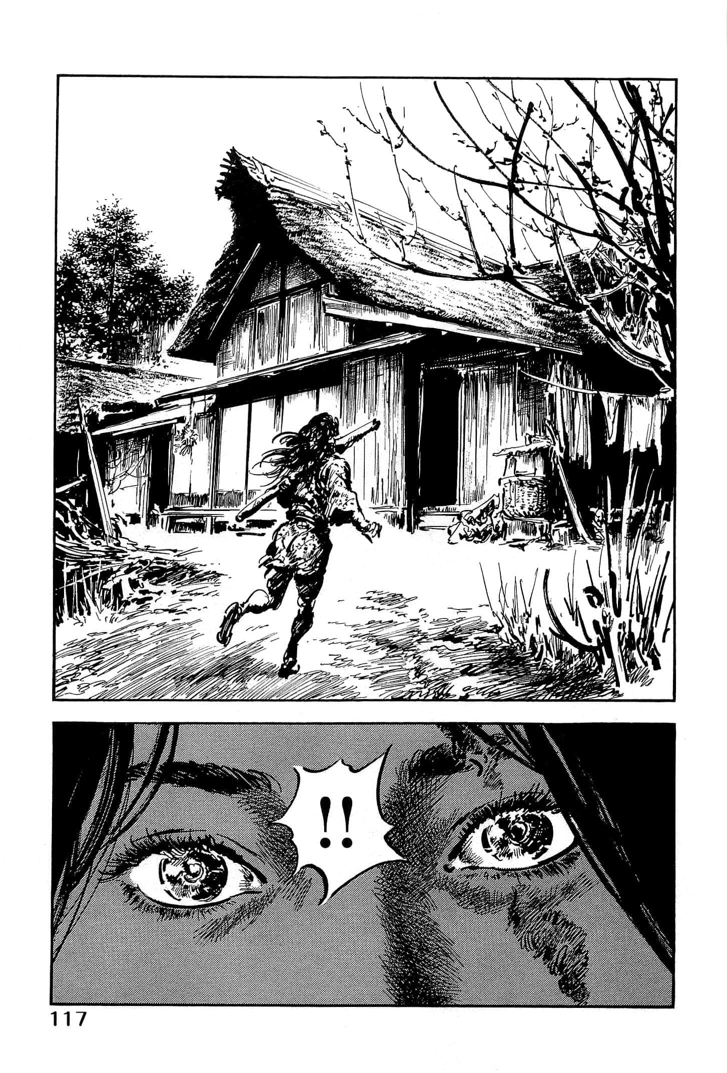 Page 119