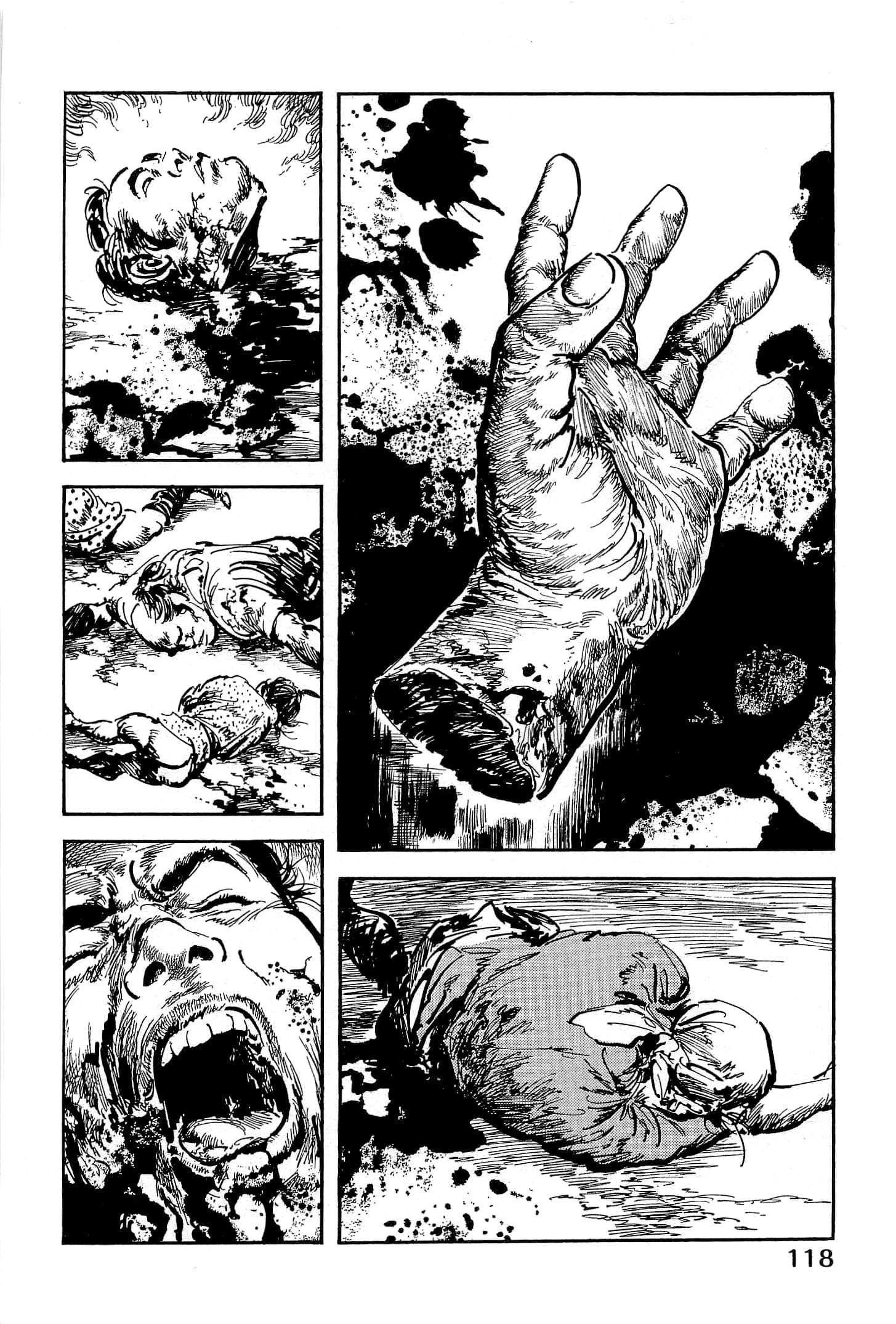 Page 120