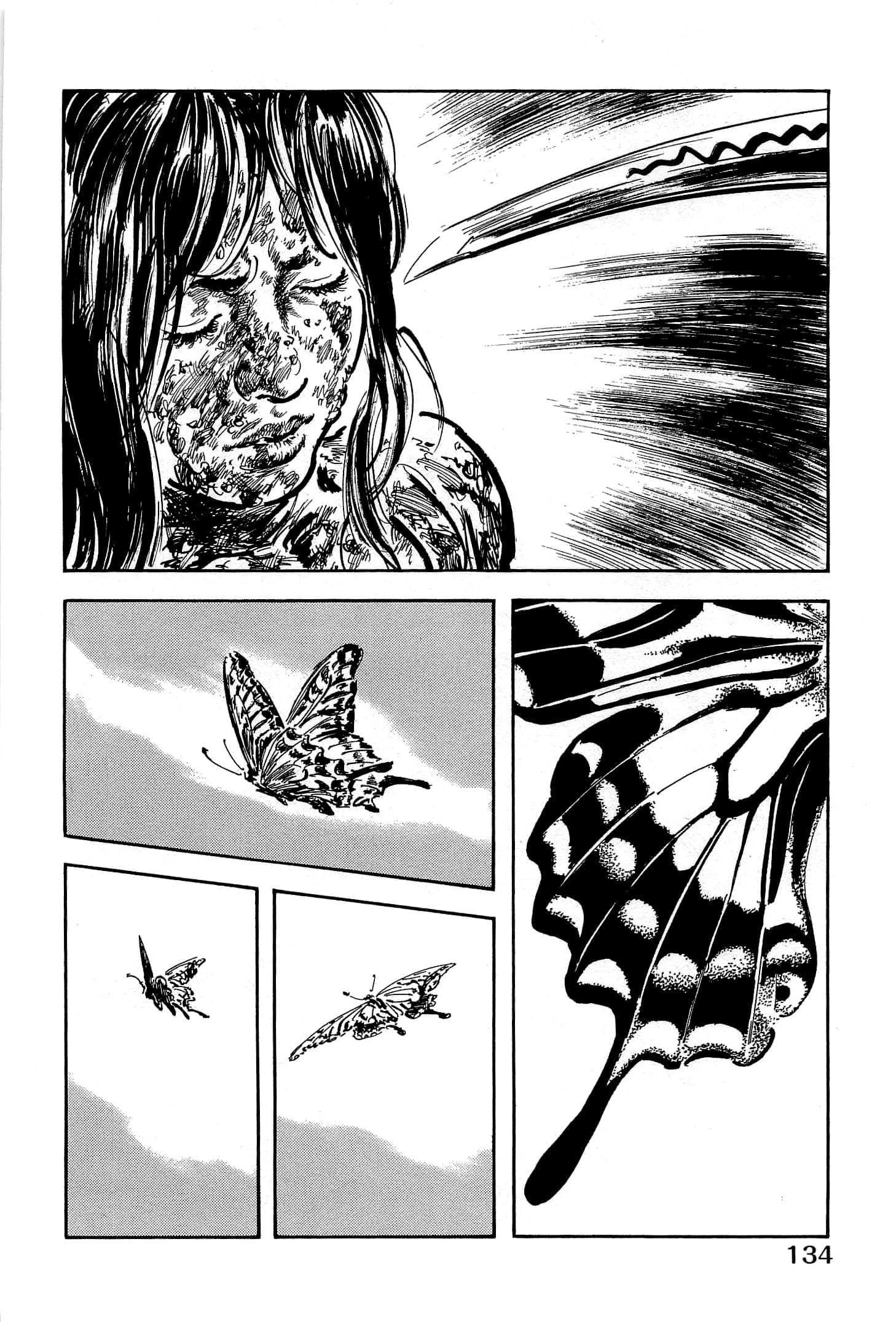 Page 136