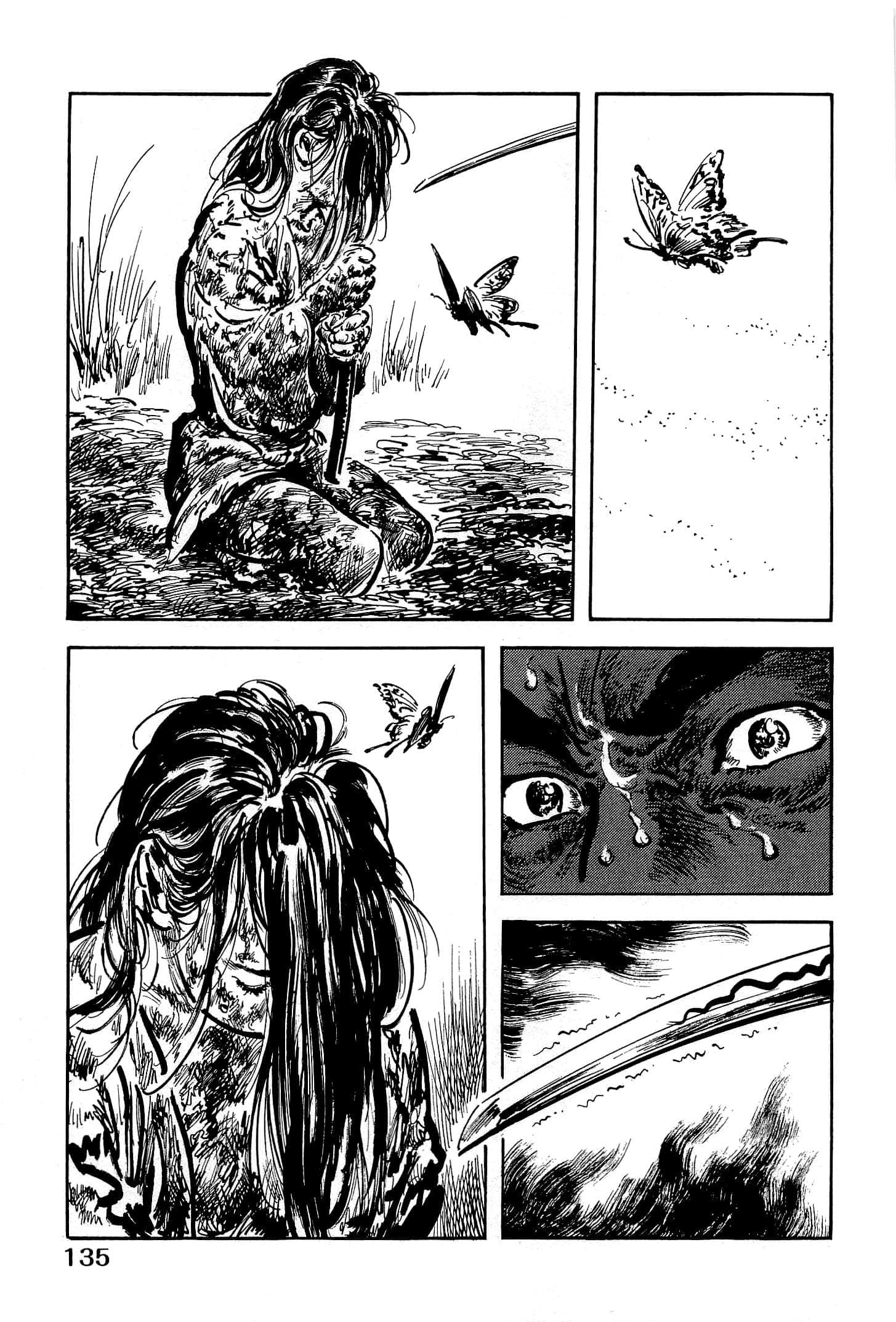 Page 137
