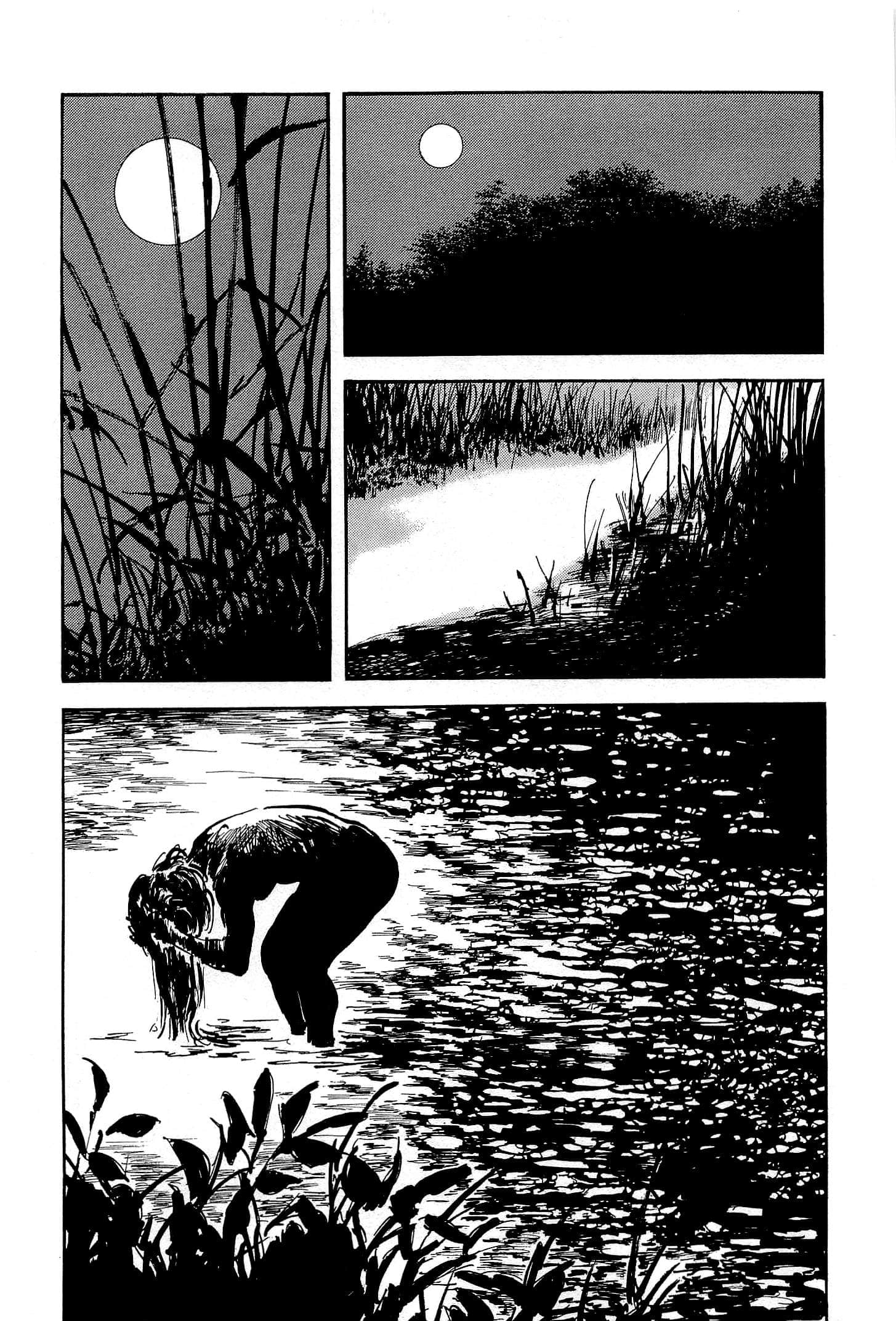 Page 141