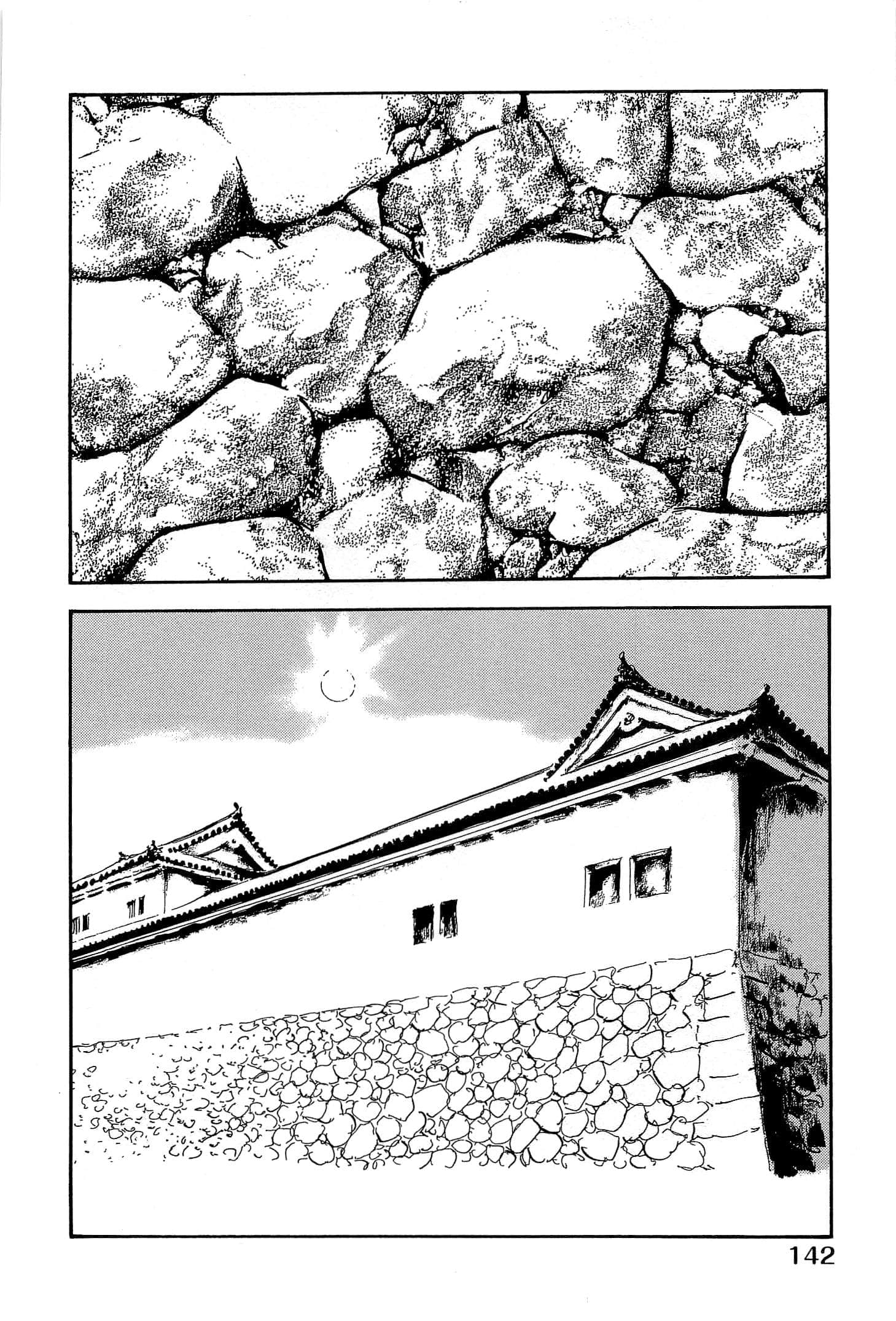 Page 144