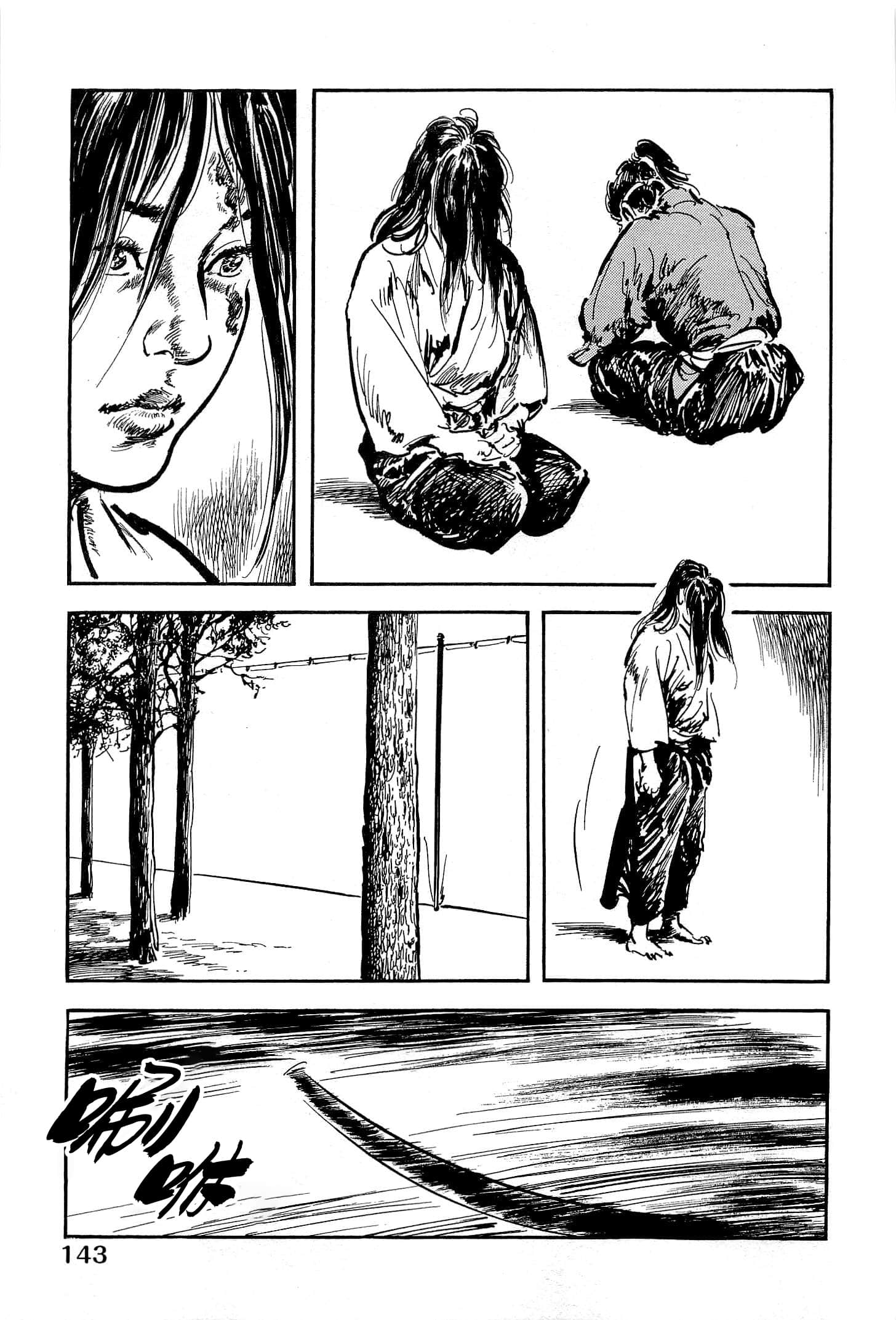 Page 145