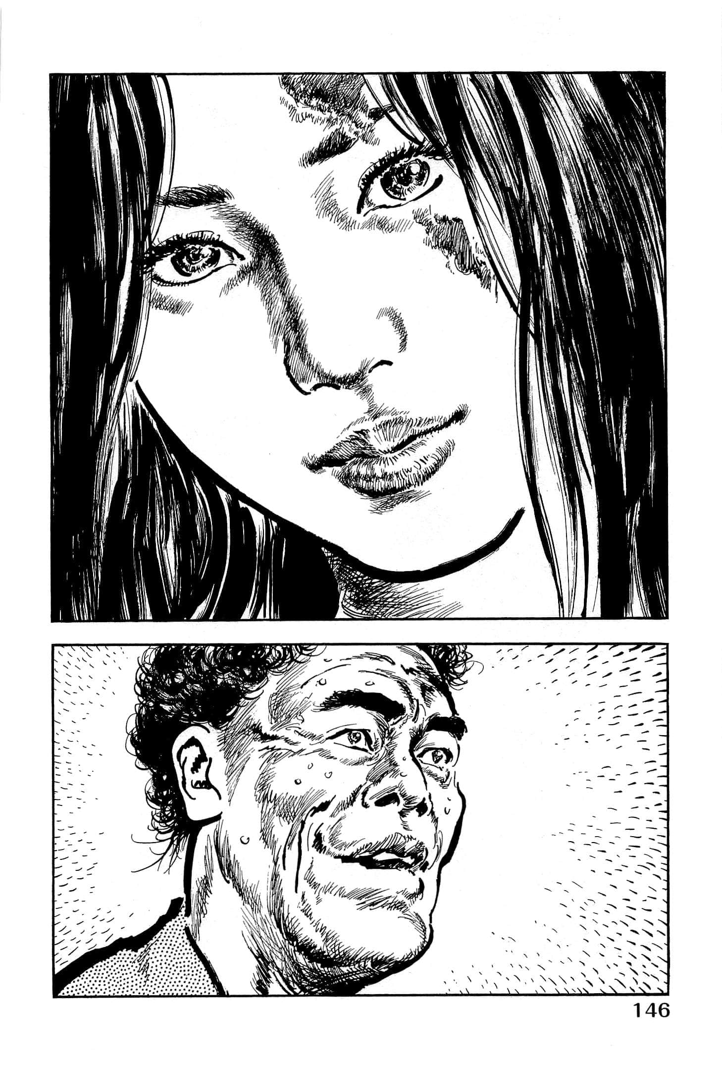 Page 148