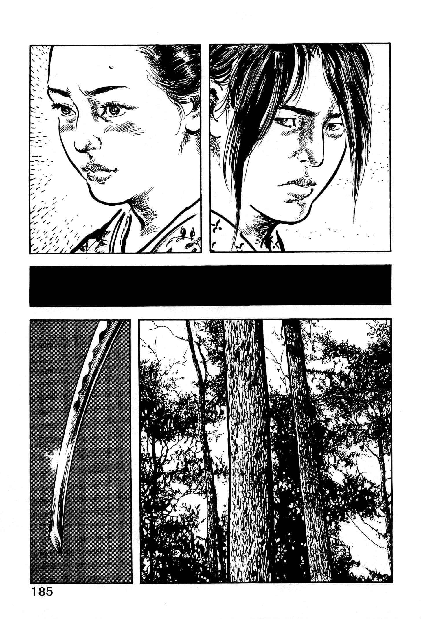 Page 187