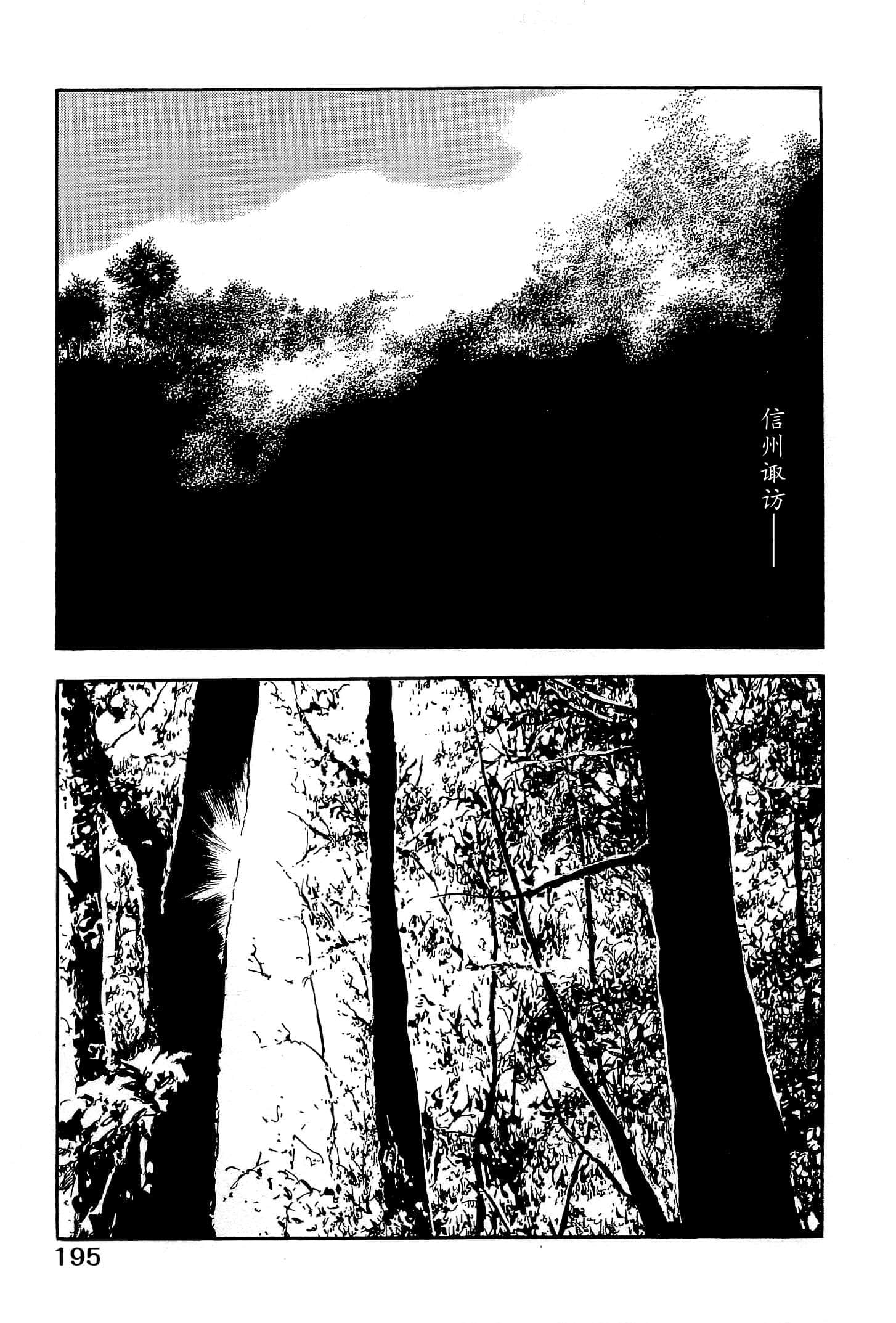Page 197