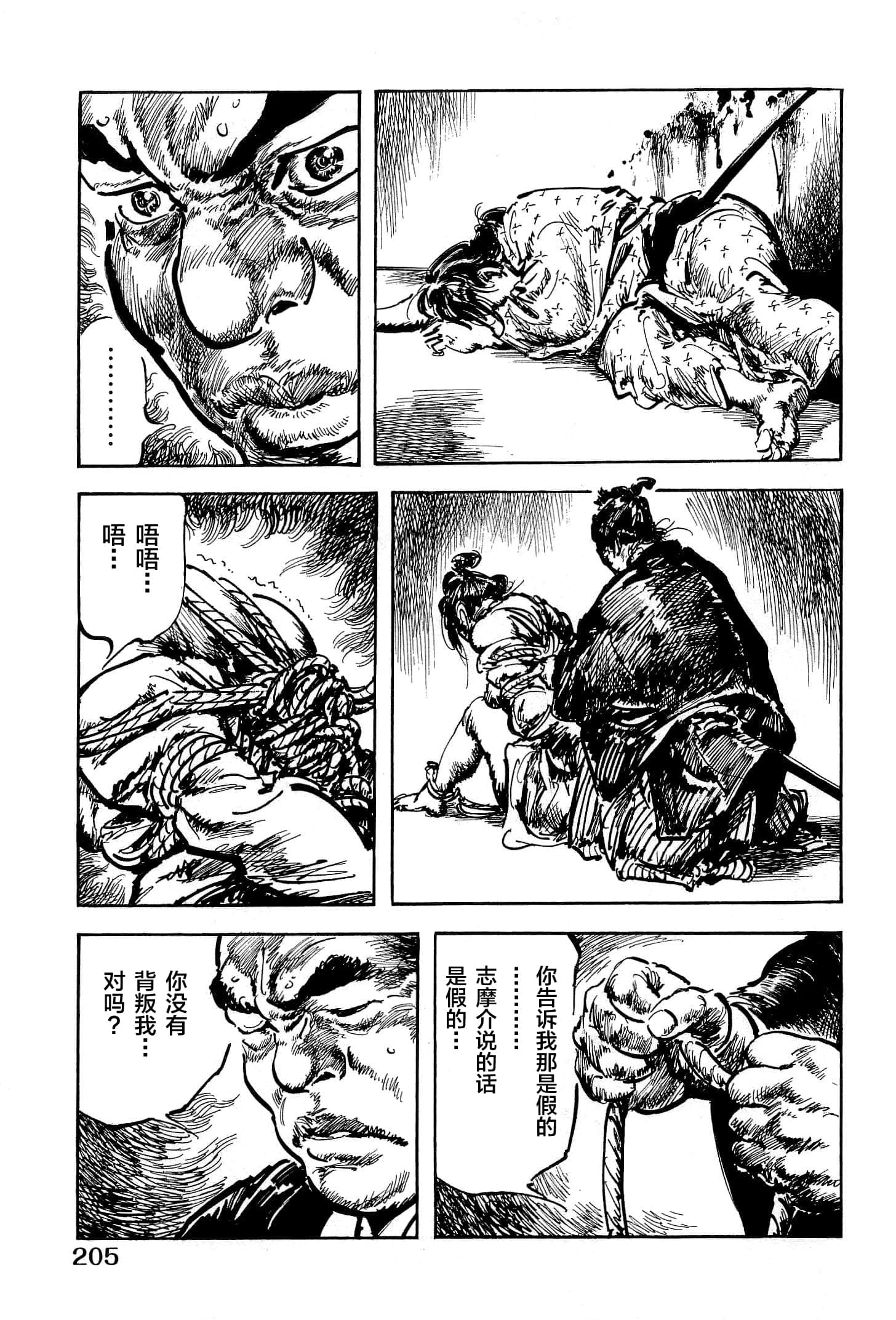Page 207