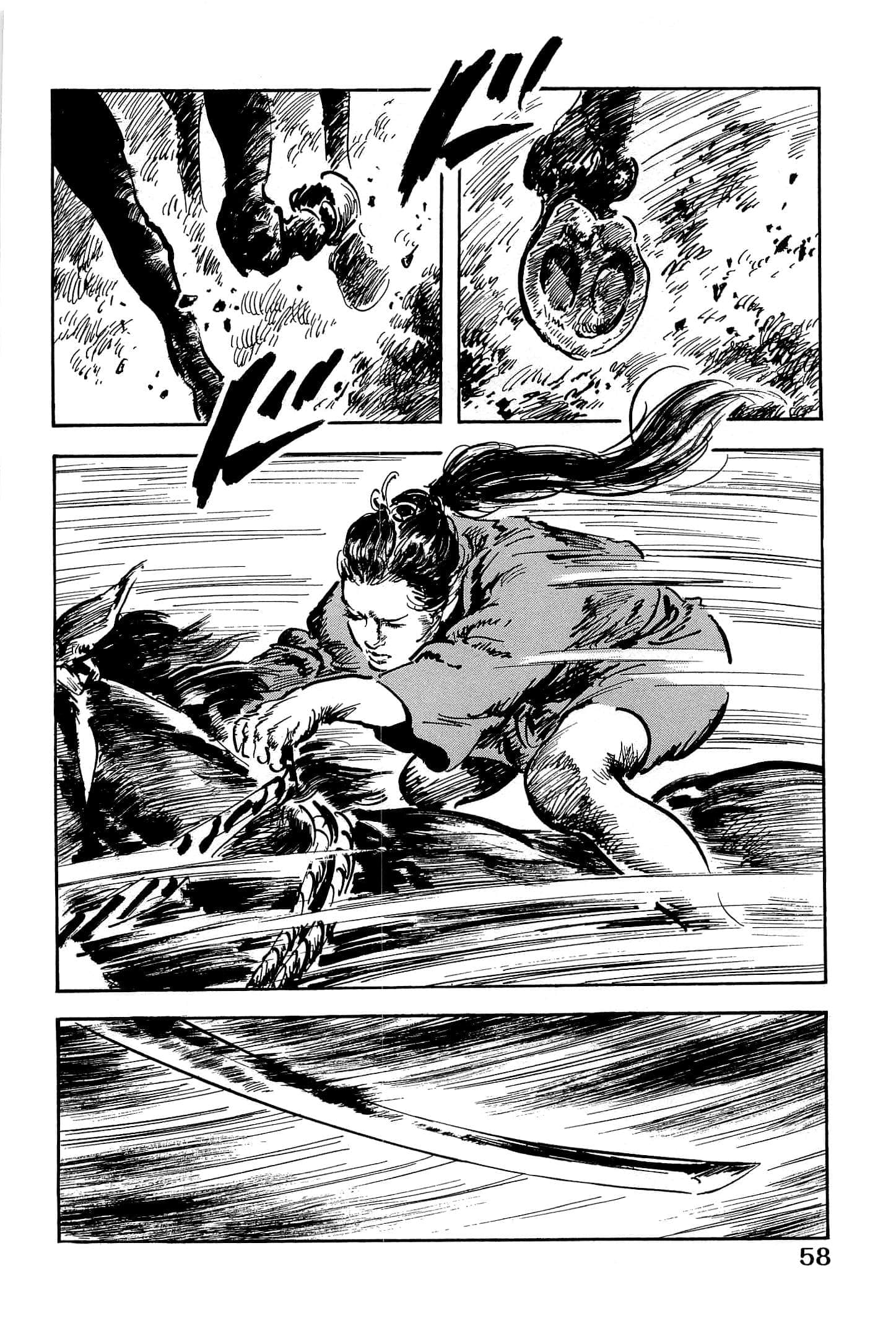 Page 61