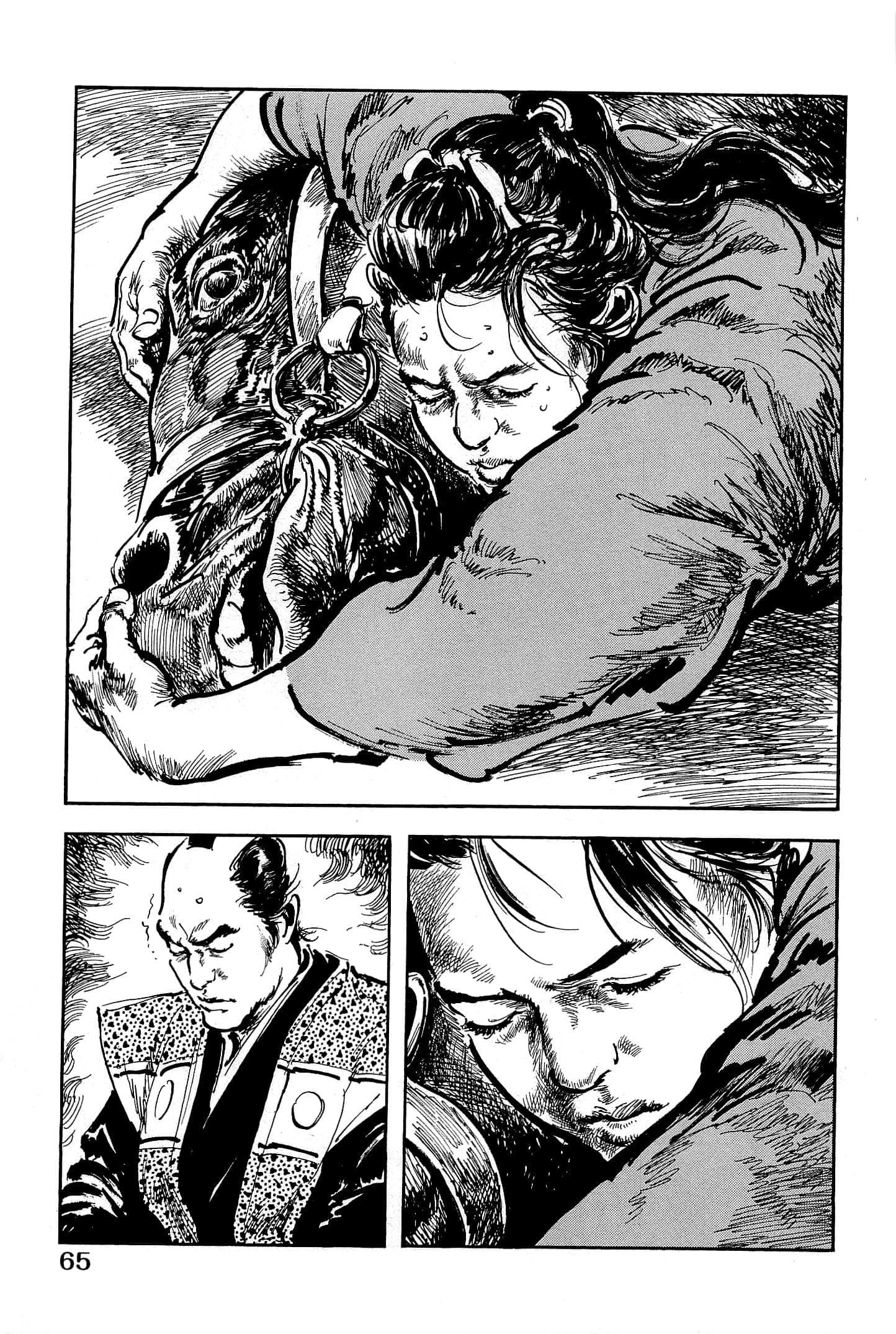 Page 68