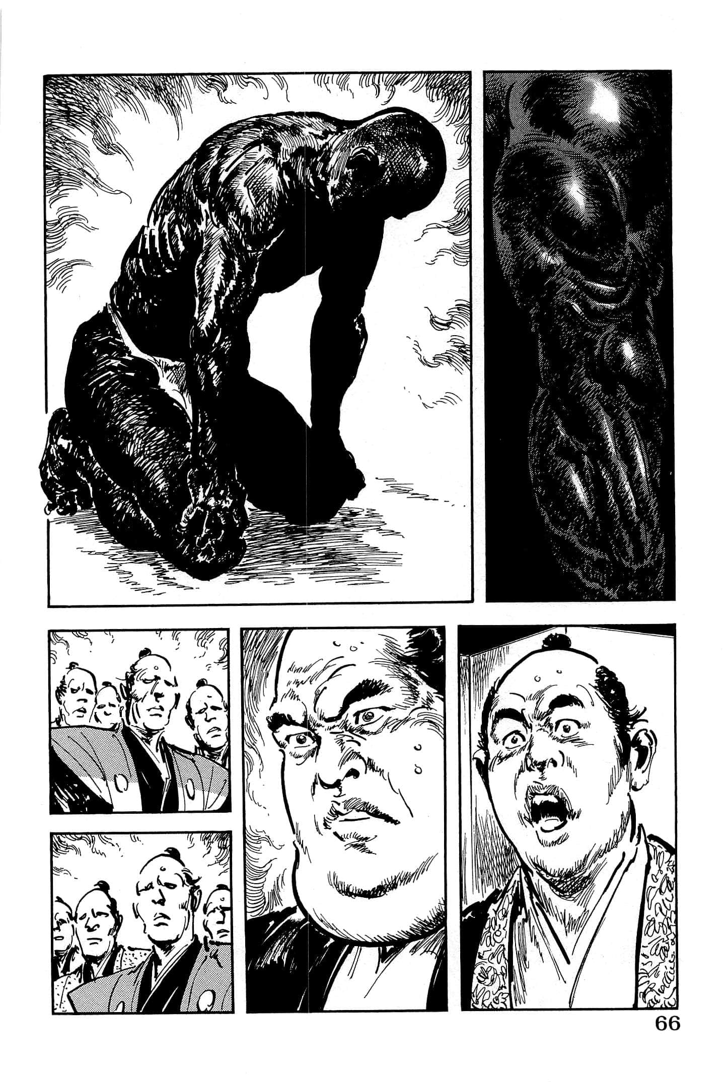 Page 69