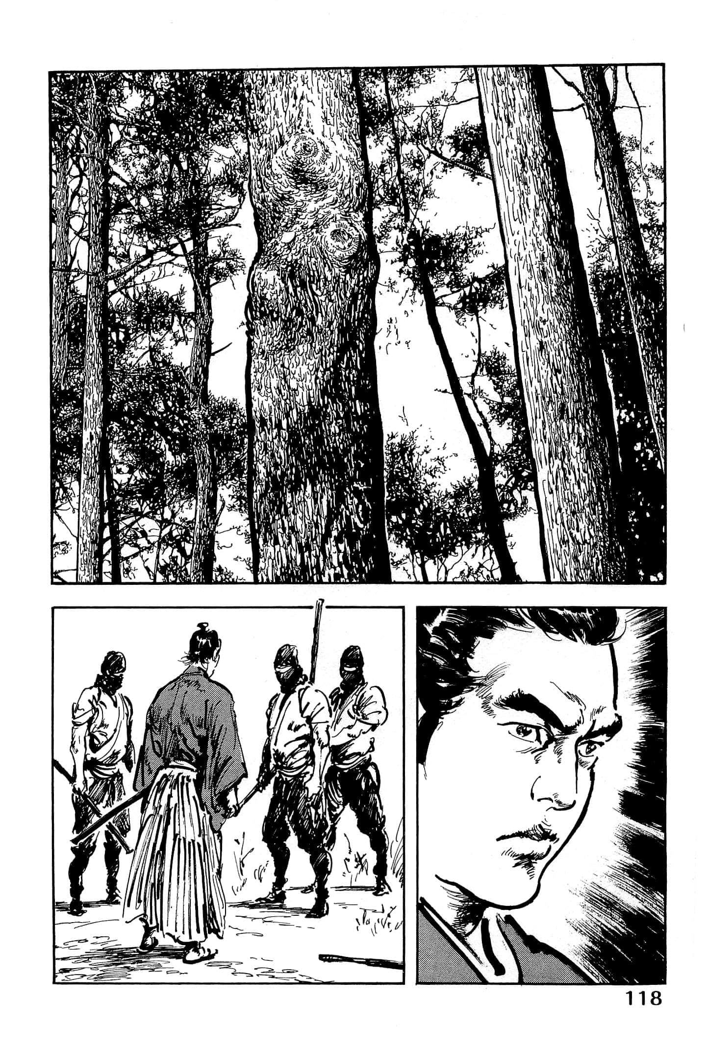 Page 121