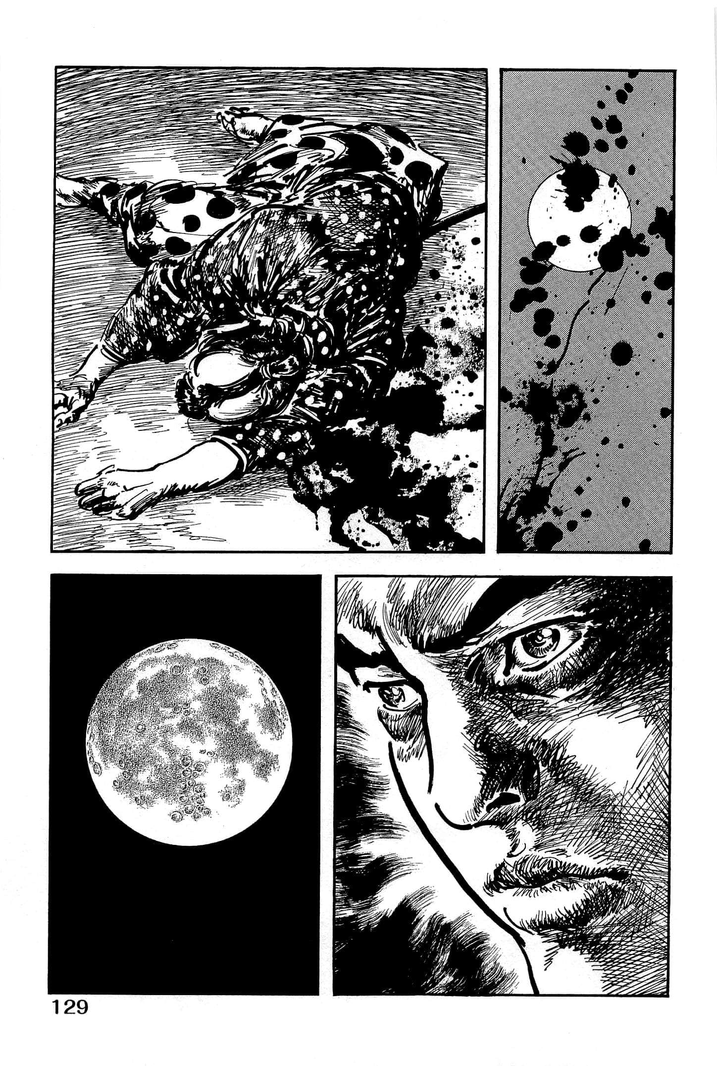 Page 132