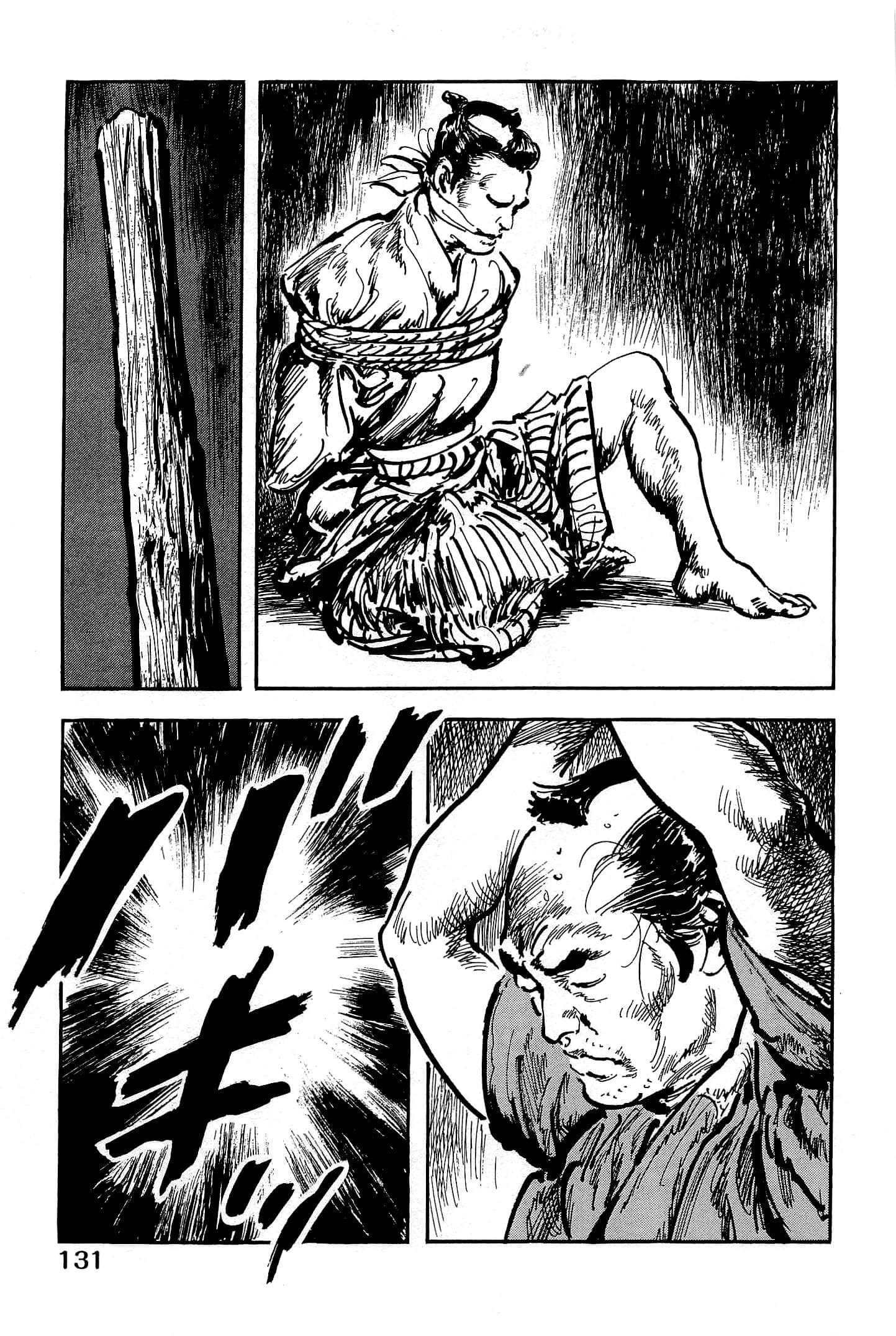 Page 134