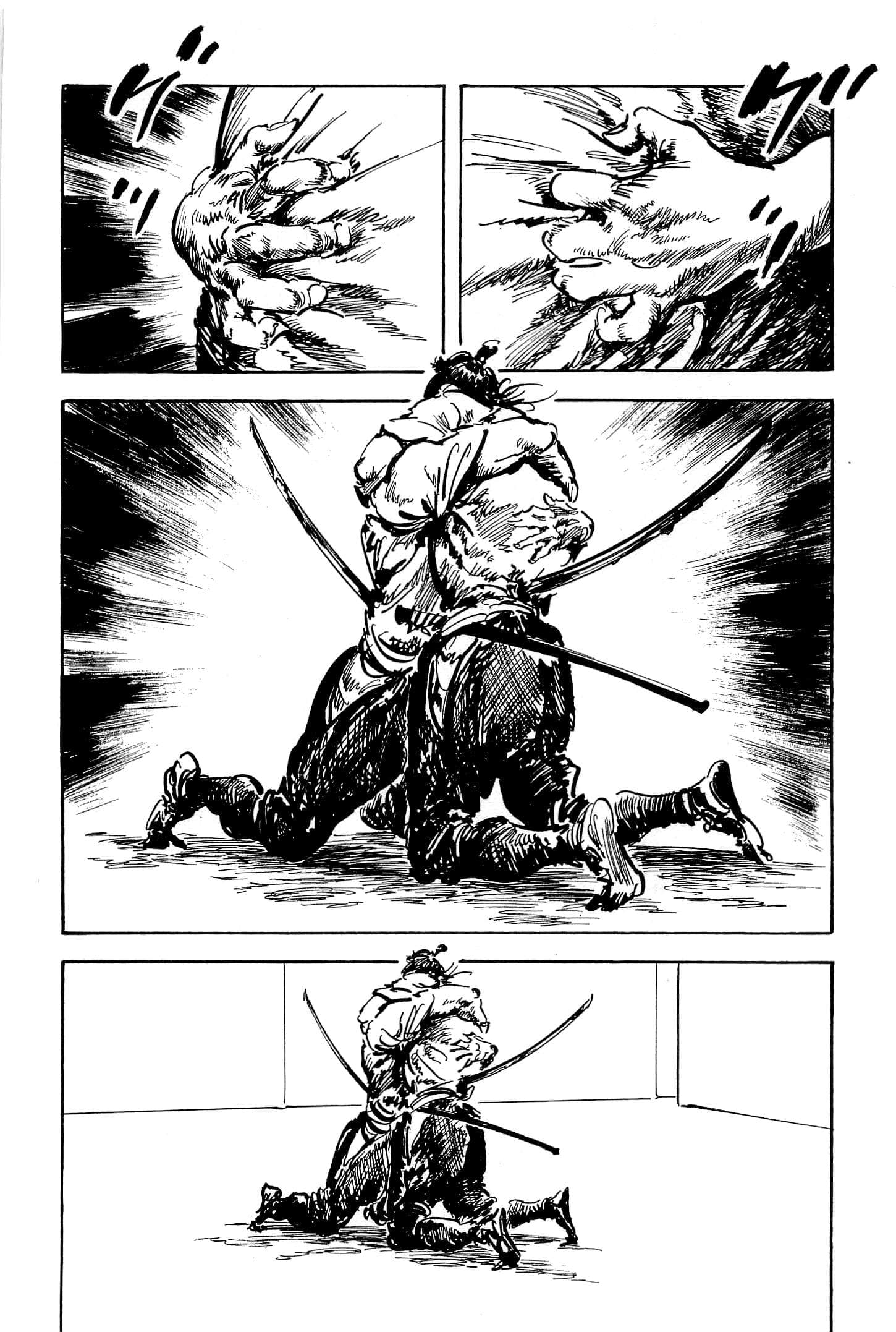 Page 209