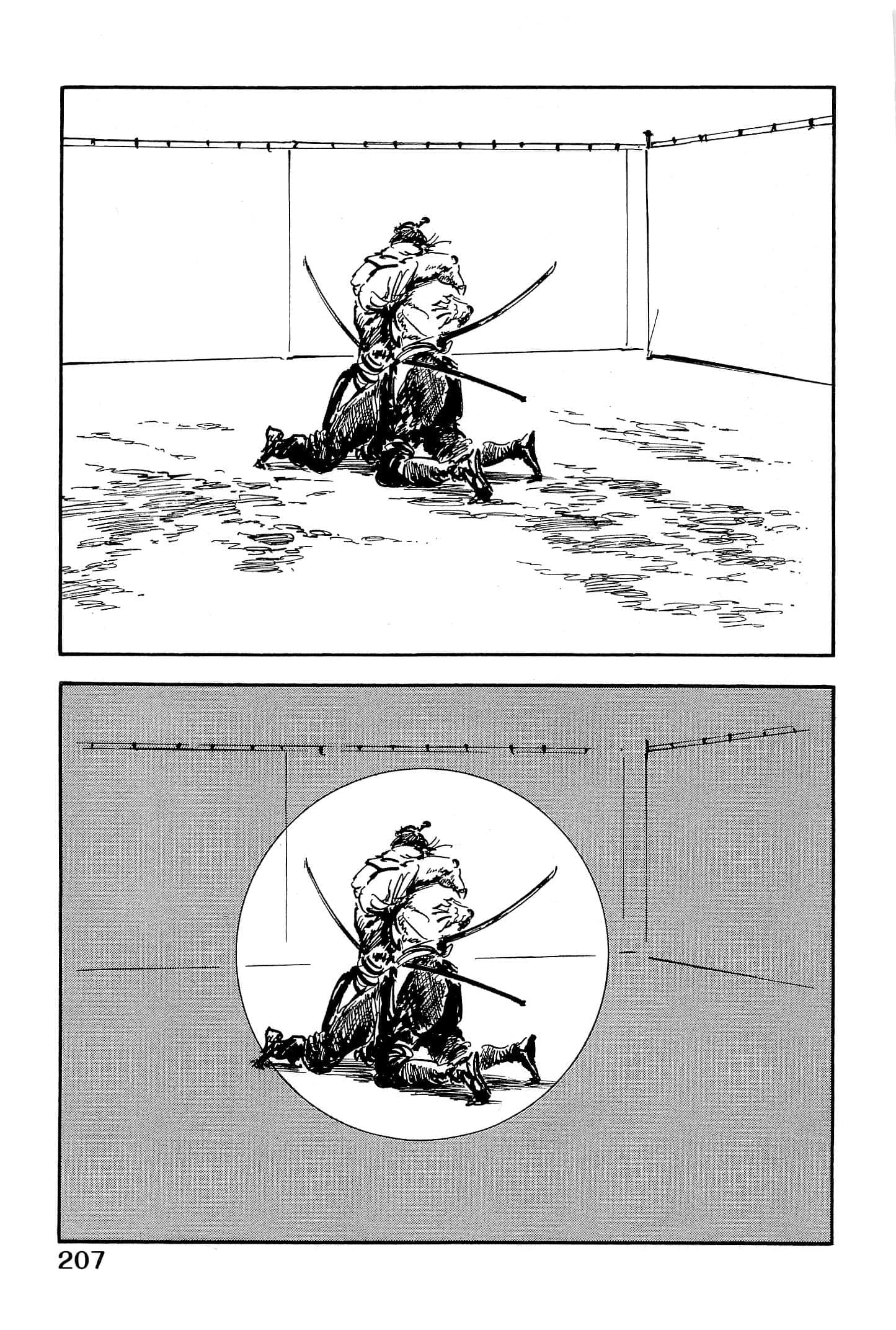 Page 210