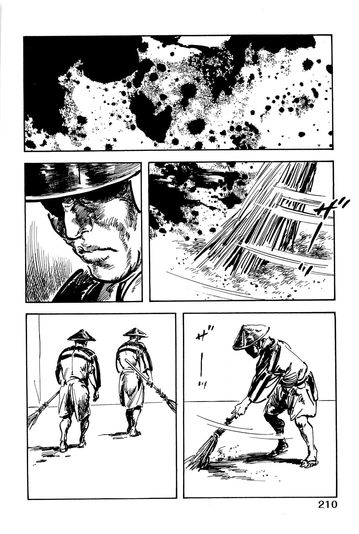 Page 213